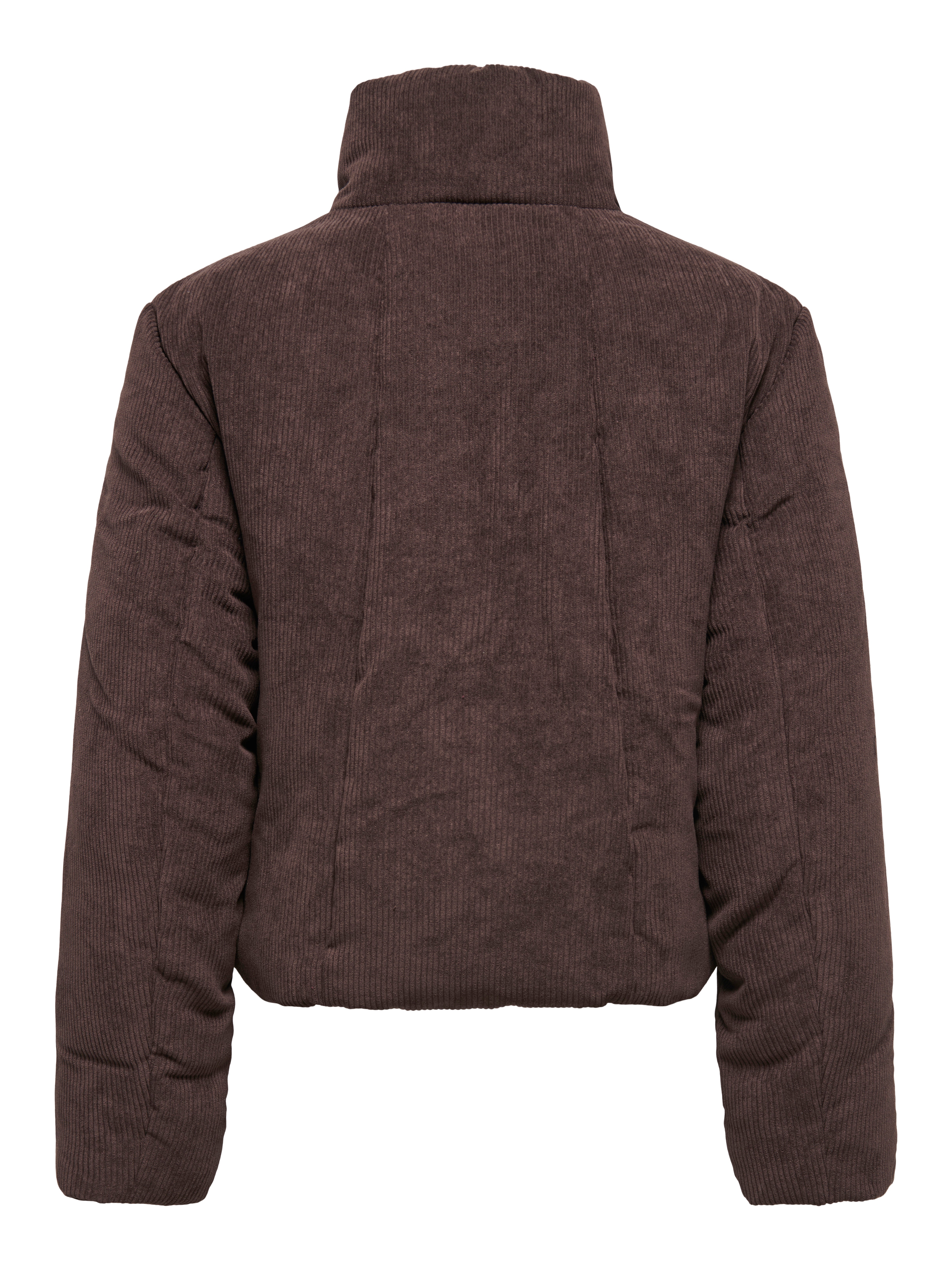 Thumbnail - Jdymillie Daunenjacke