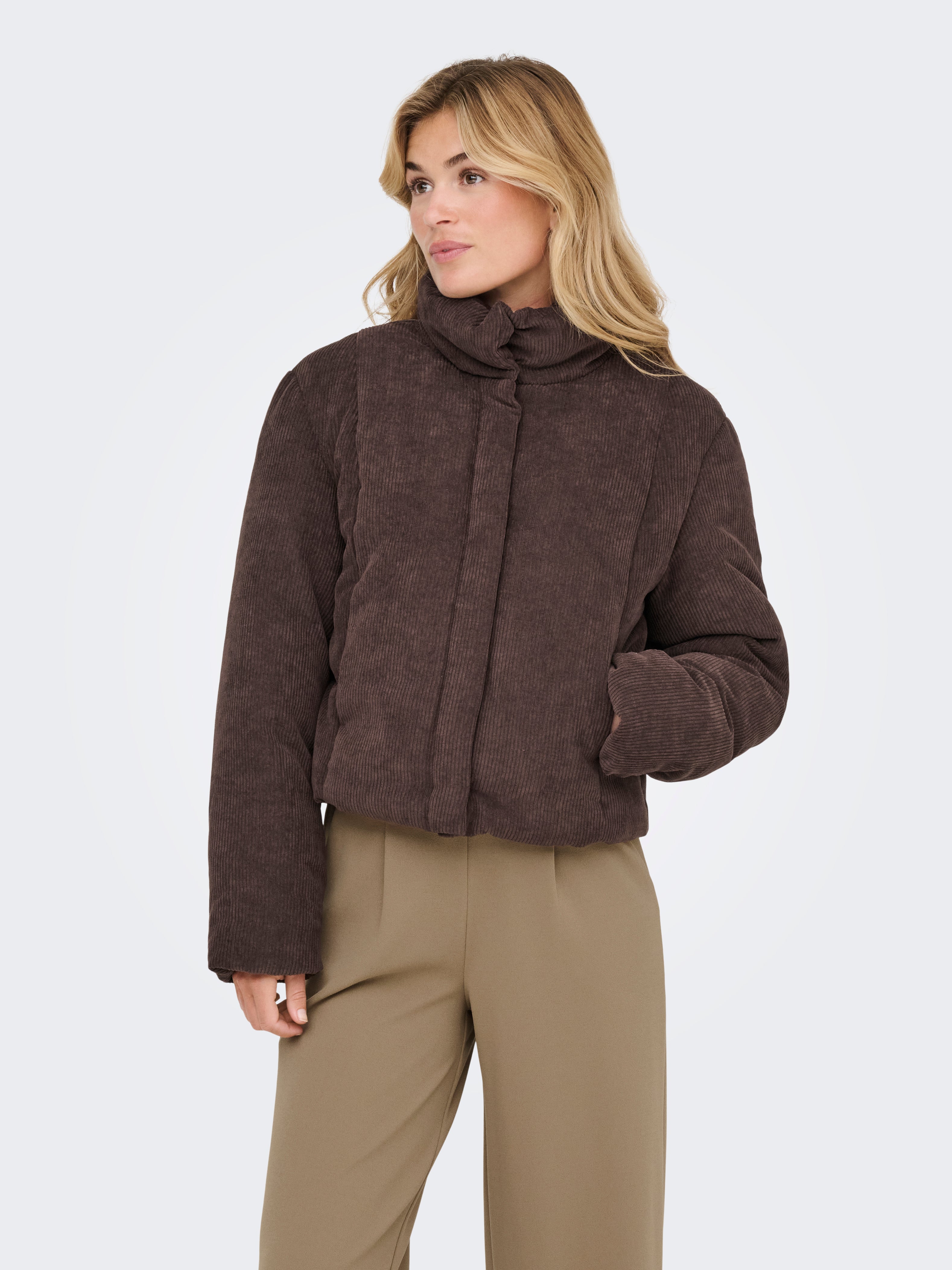 Jdymillie Daunenjacke