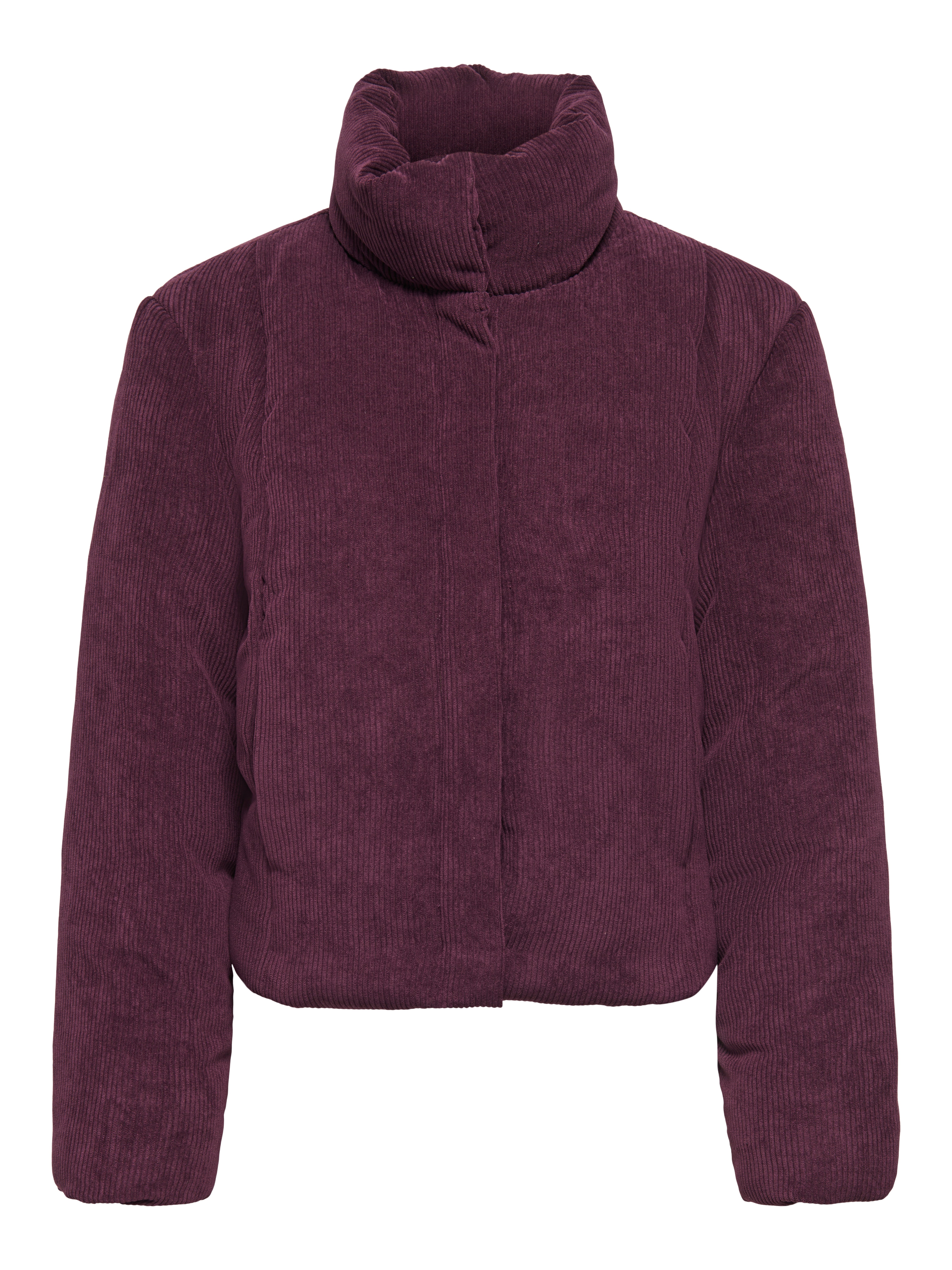 Thumbnail - Jdymillie Daunenjacke