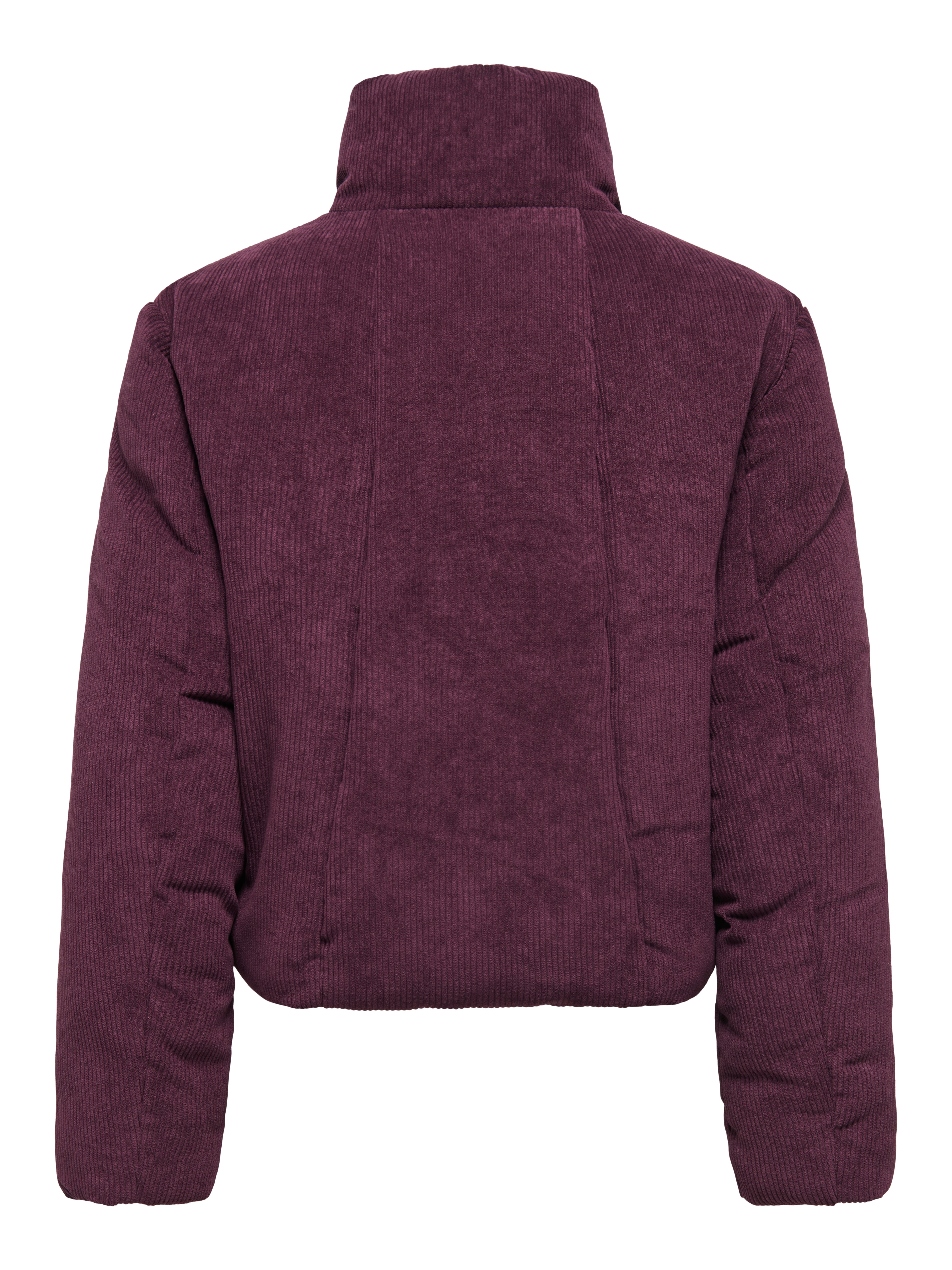 Thumbnail - Jdymillie Daunenjacke