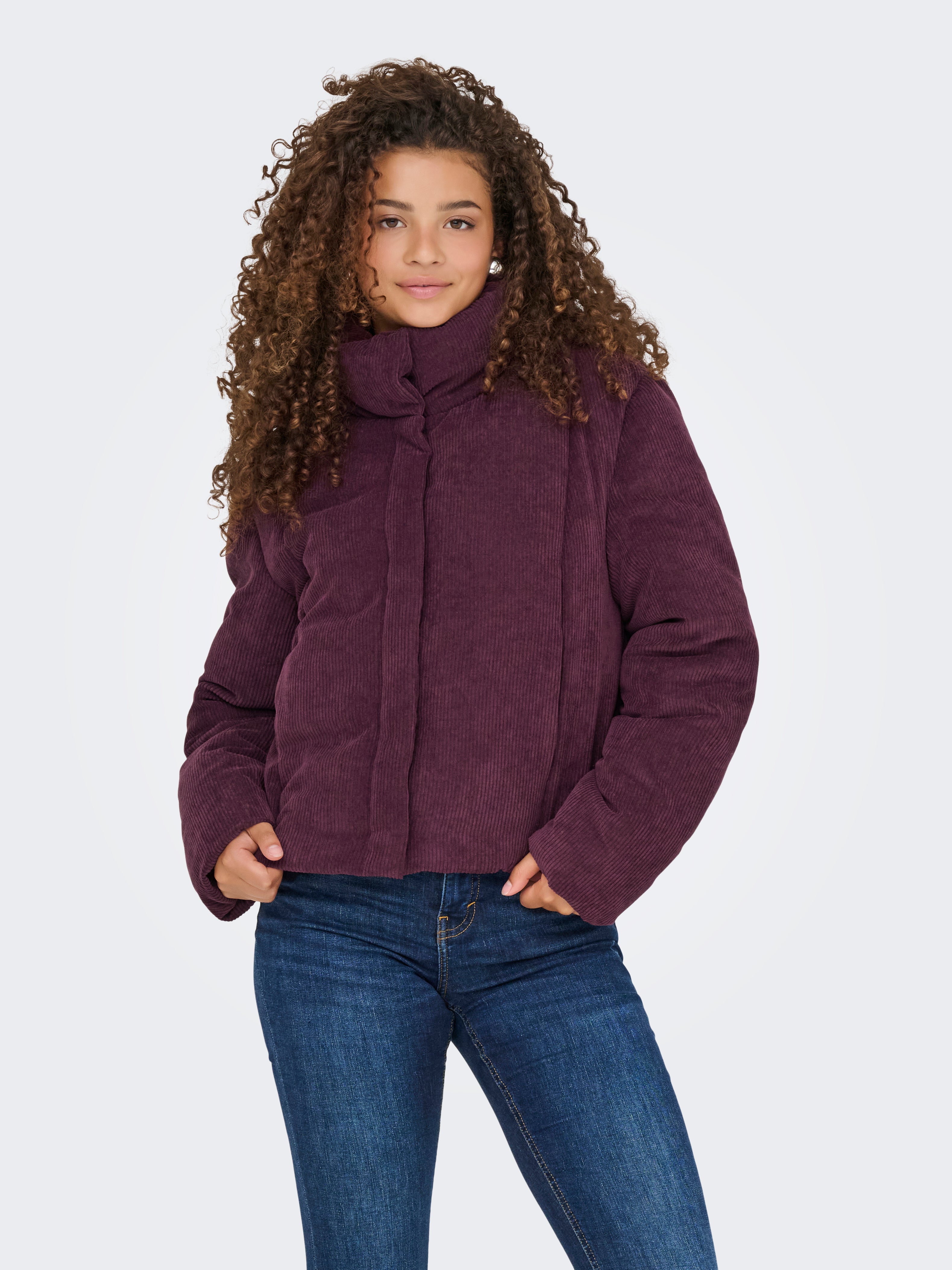 Jdymillie Daunenjacke