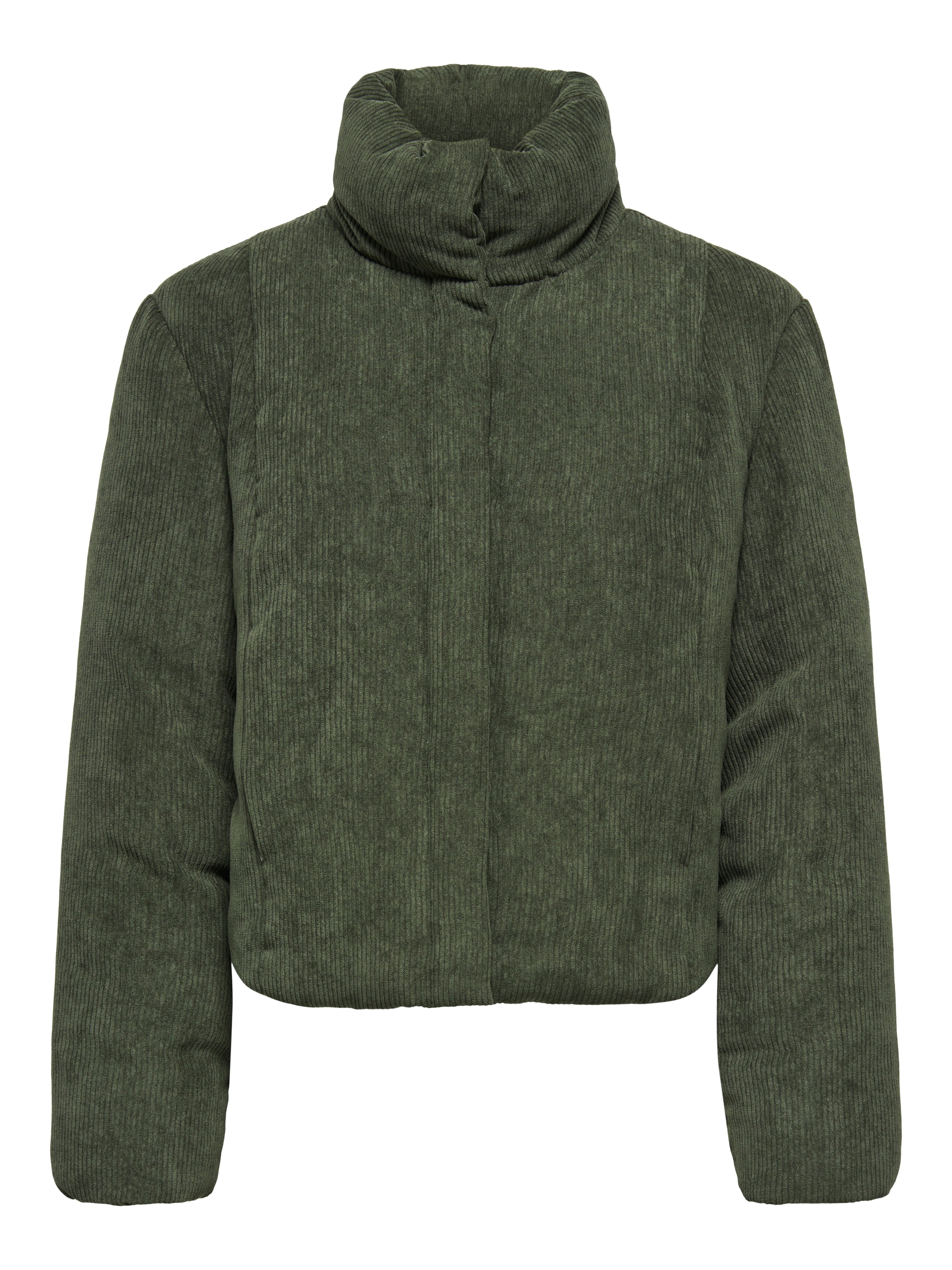 Thumbnail - Jdymillie Daunenjacke