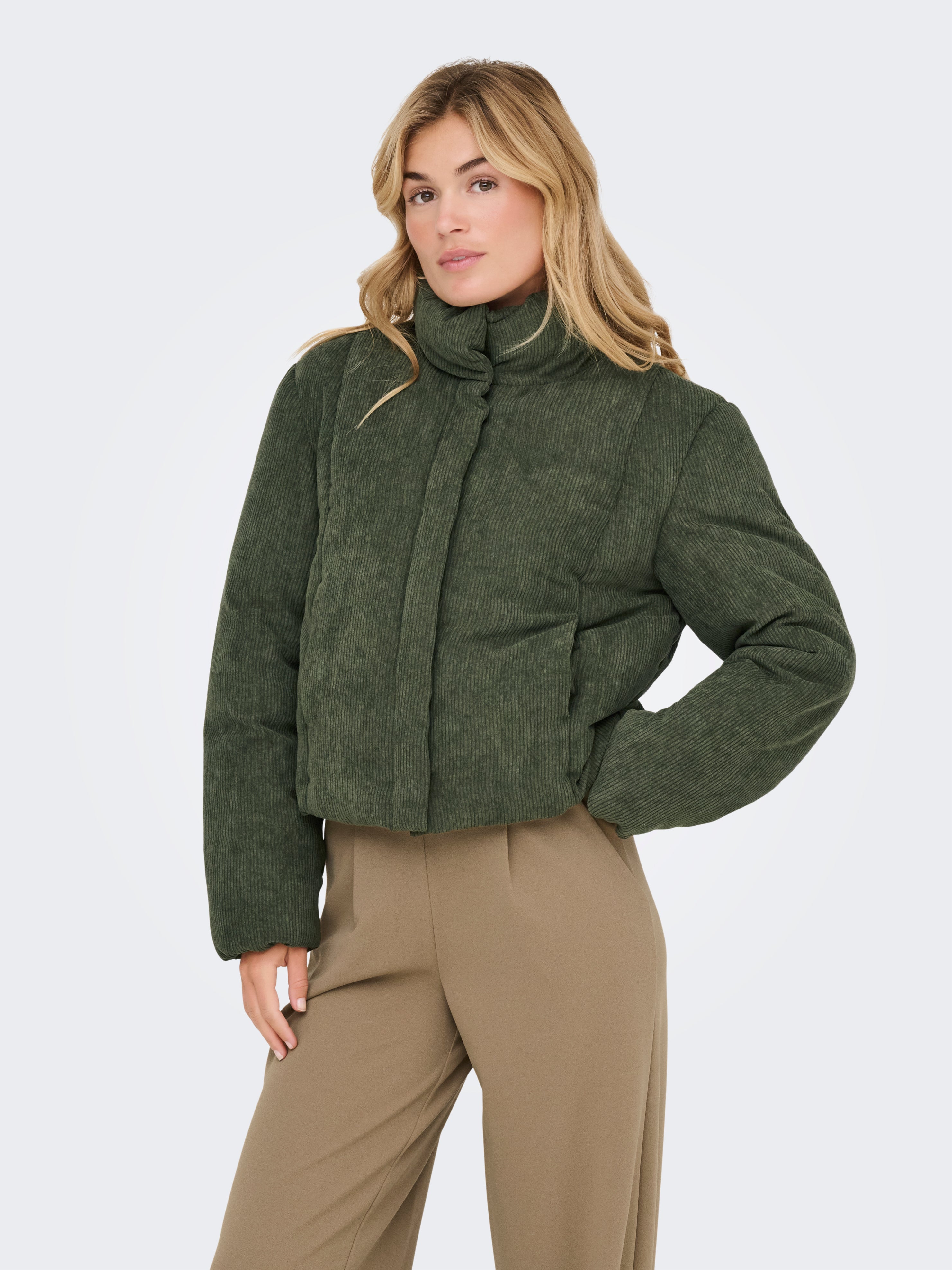 Jdymillie Daunenjacke