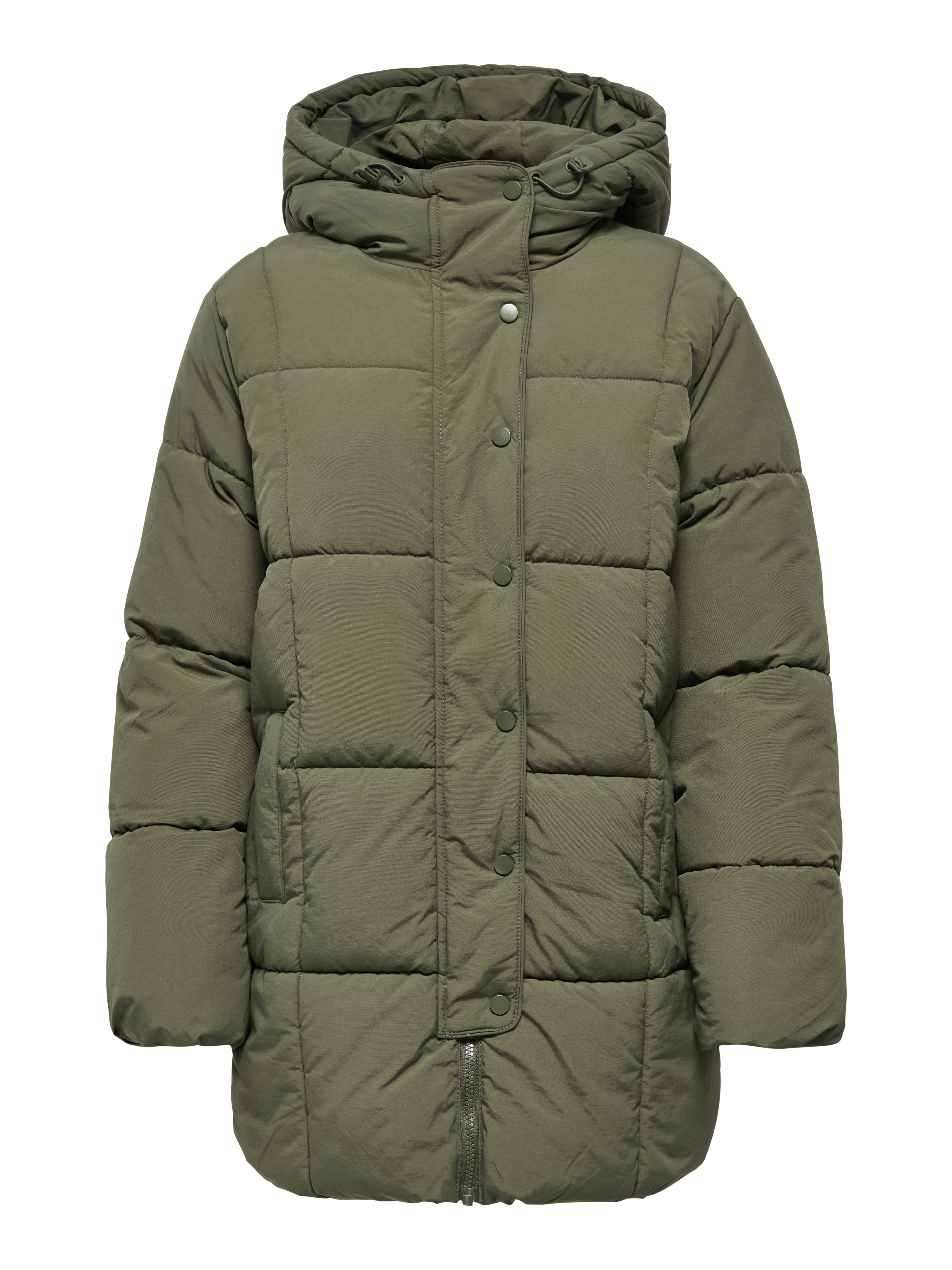 Jacke Only Parka Oliv Only Parka Samt Parka übergangsjacke Only