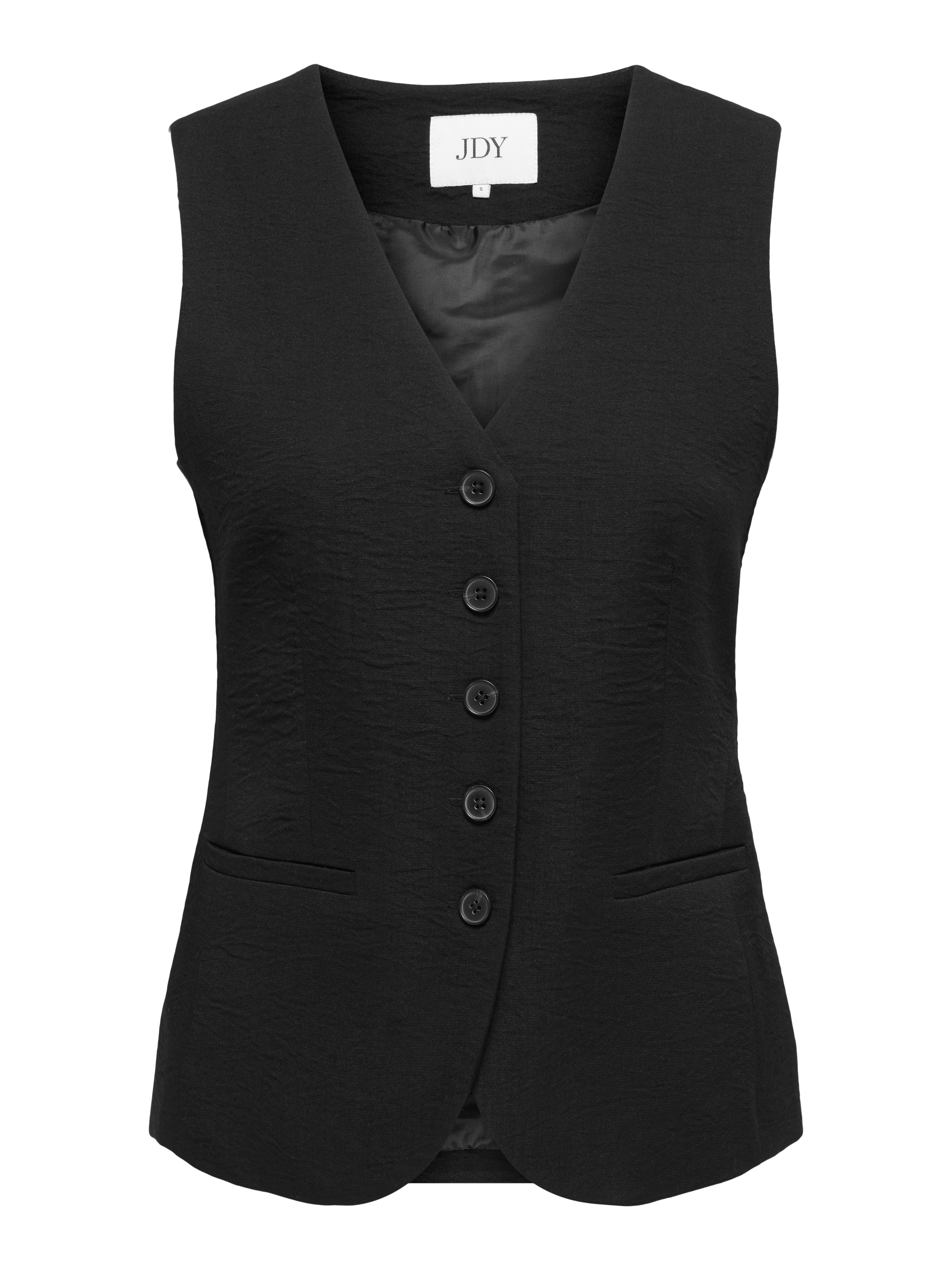 Thumbnail - Jdyriver Anzugweste