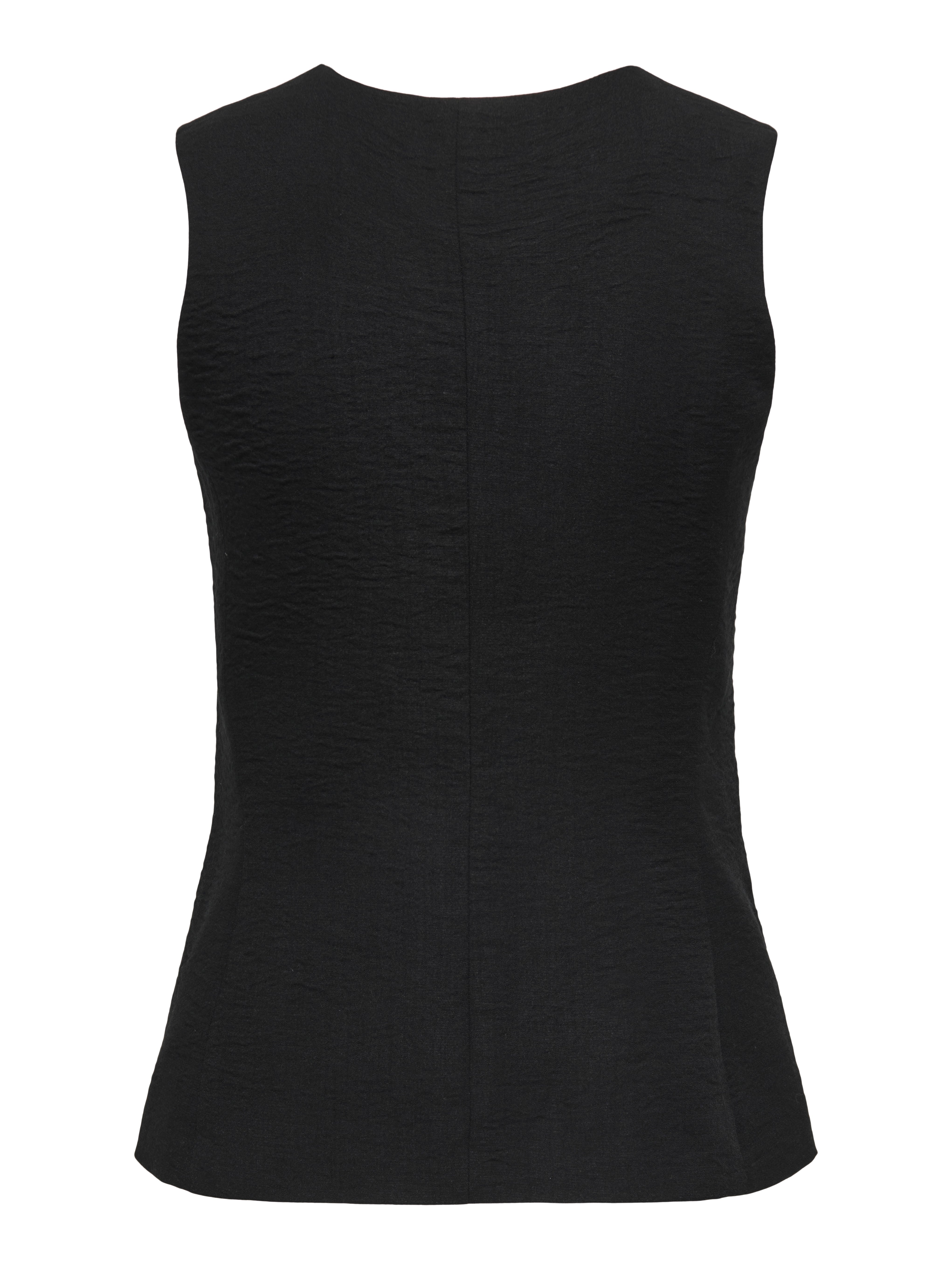 Thumbnail - Jdyriver Anzugweste