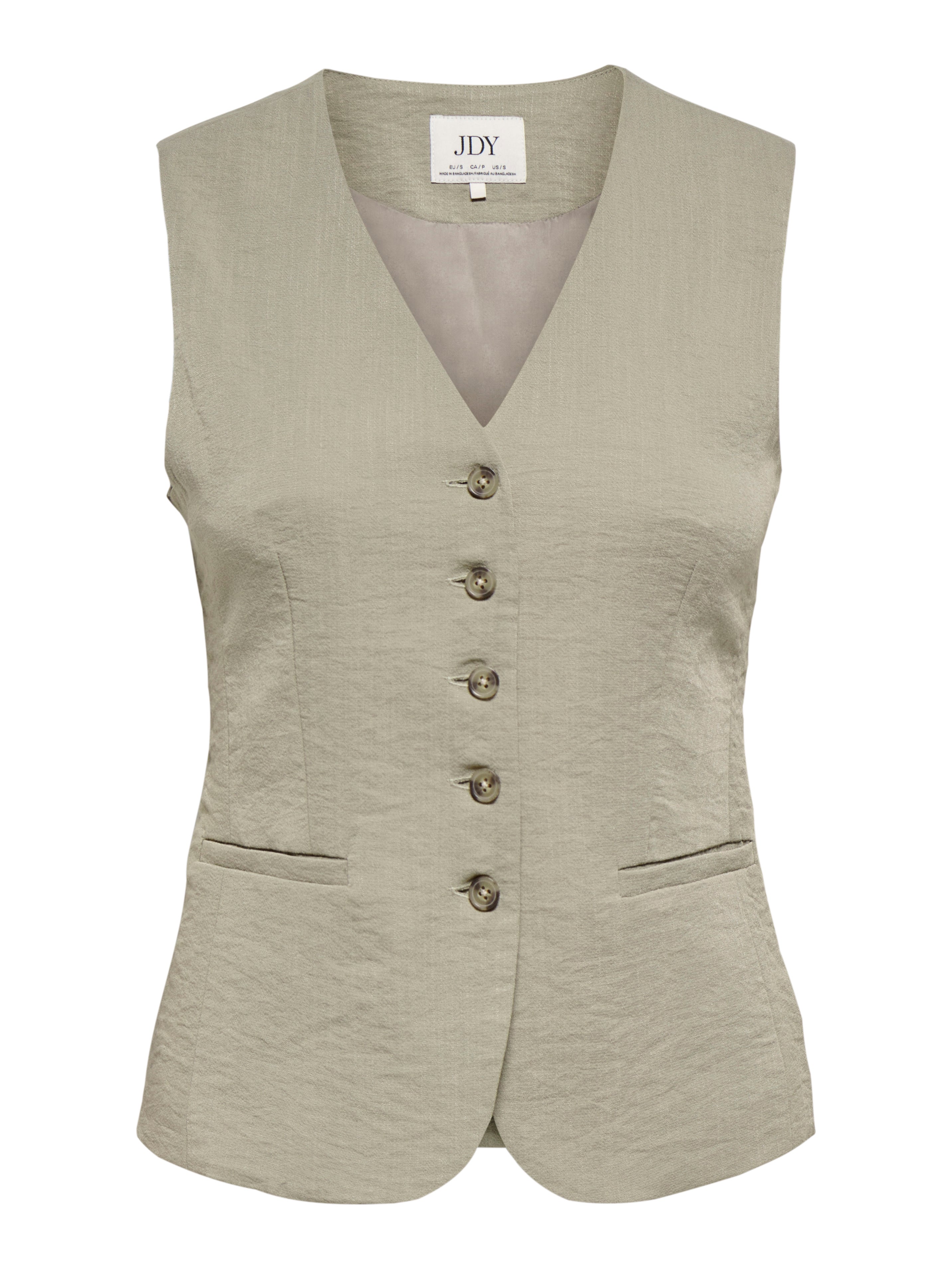 Thumbnail - Jdyriver Anzugweste