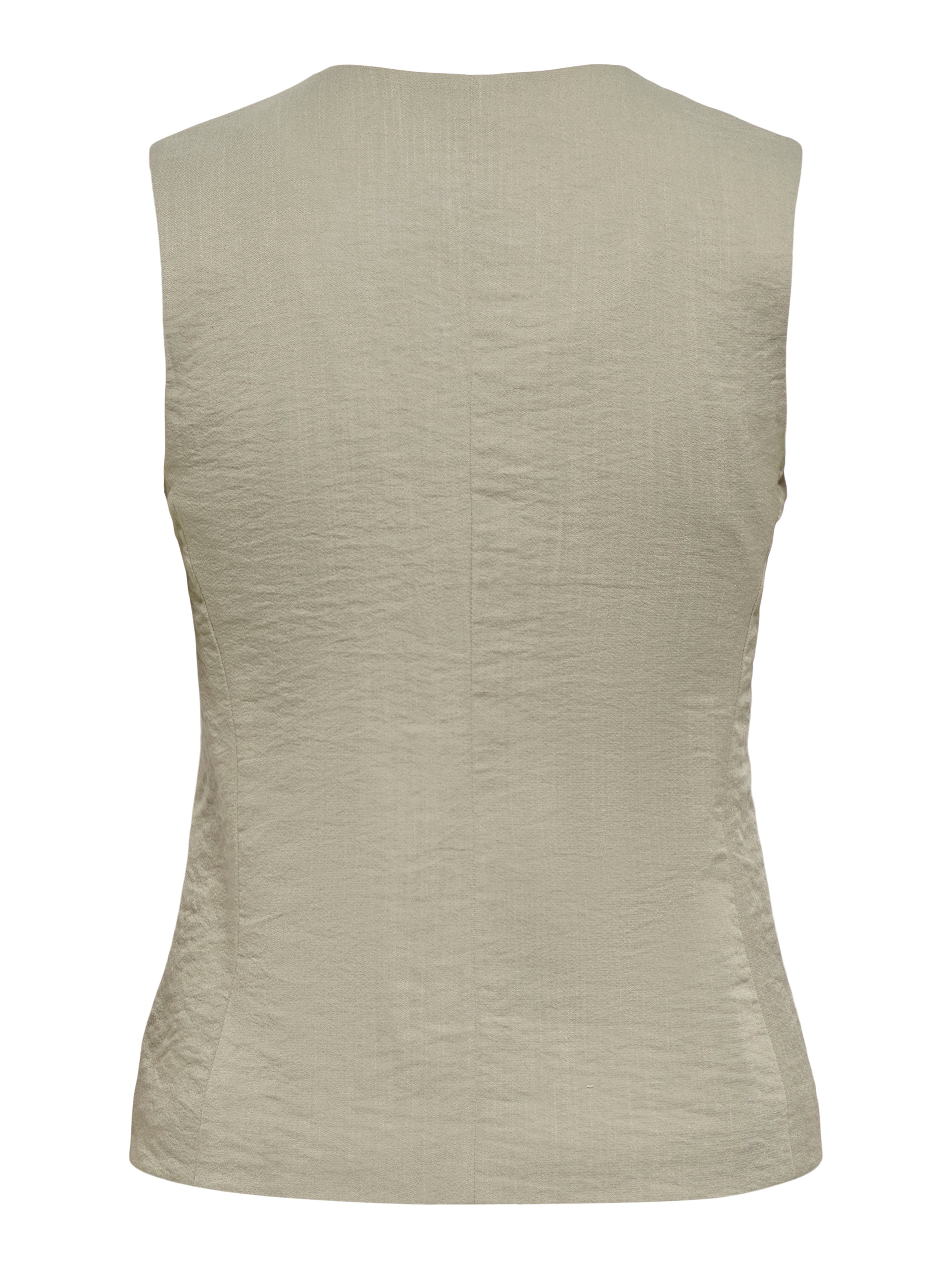 Thumbnail - Jdyriver Anzugweste