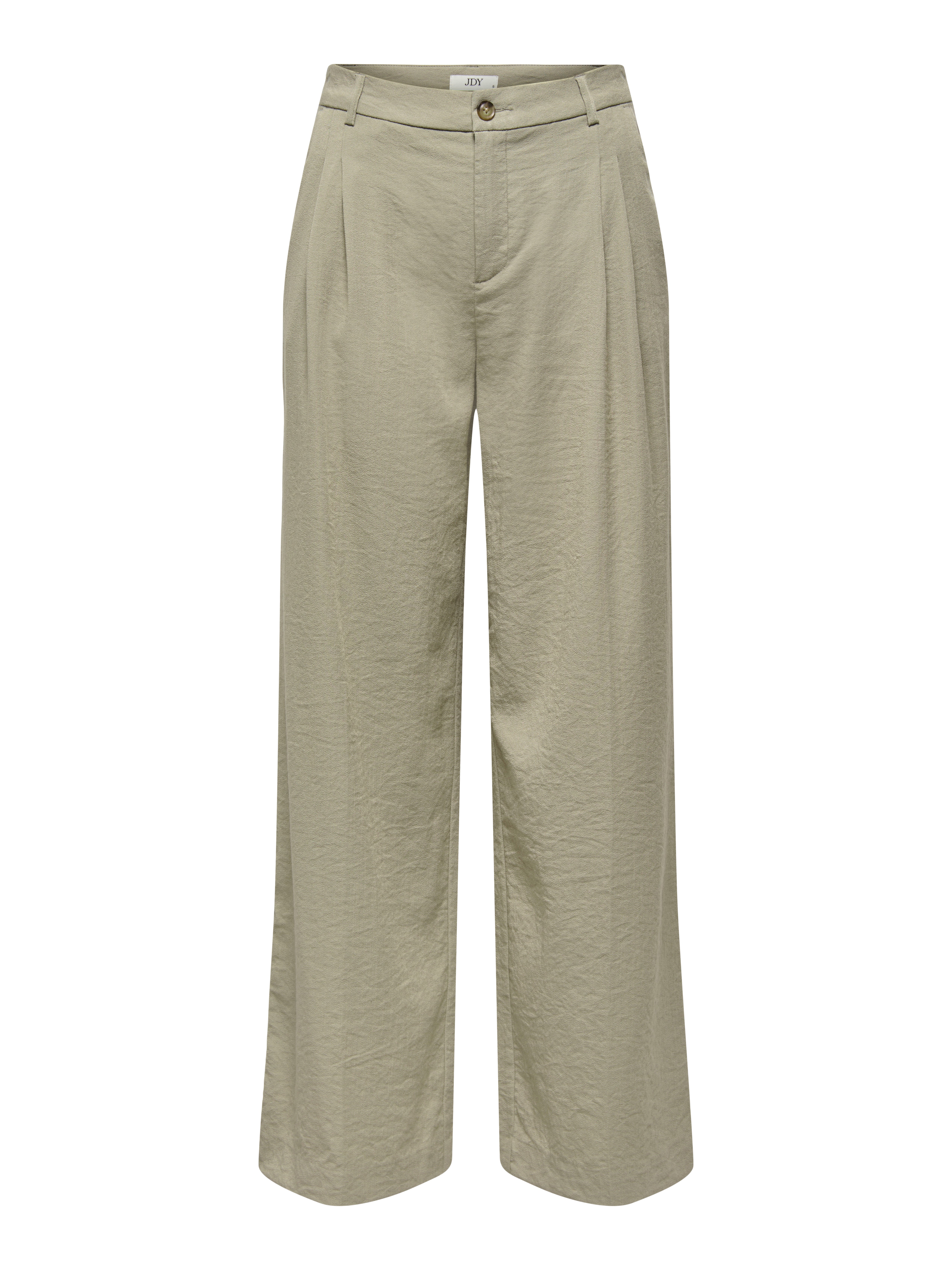 Thumbnail - Jdyriver Weiter Beinschnitt Hose