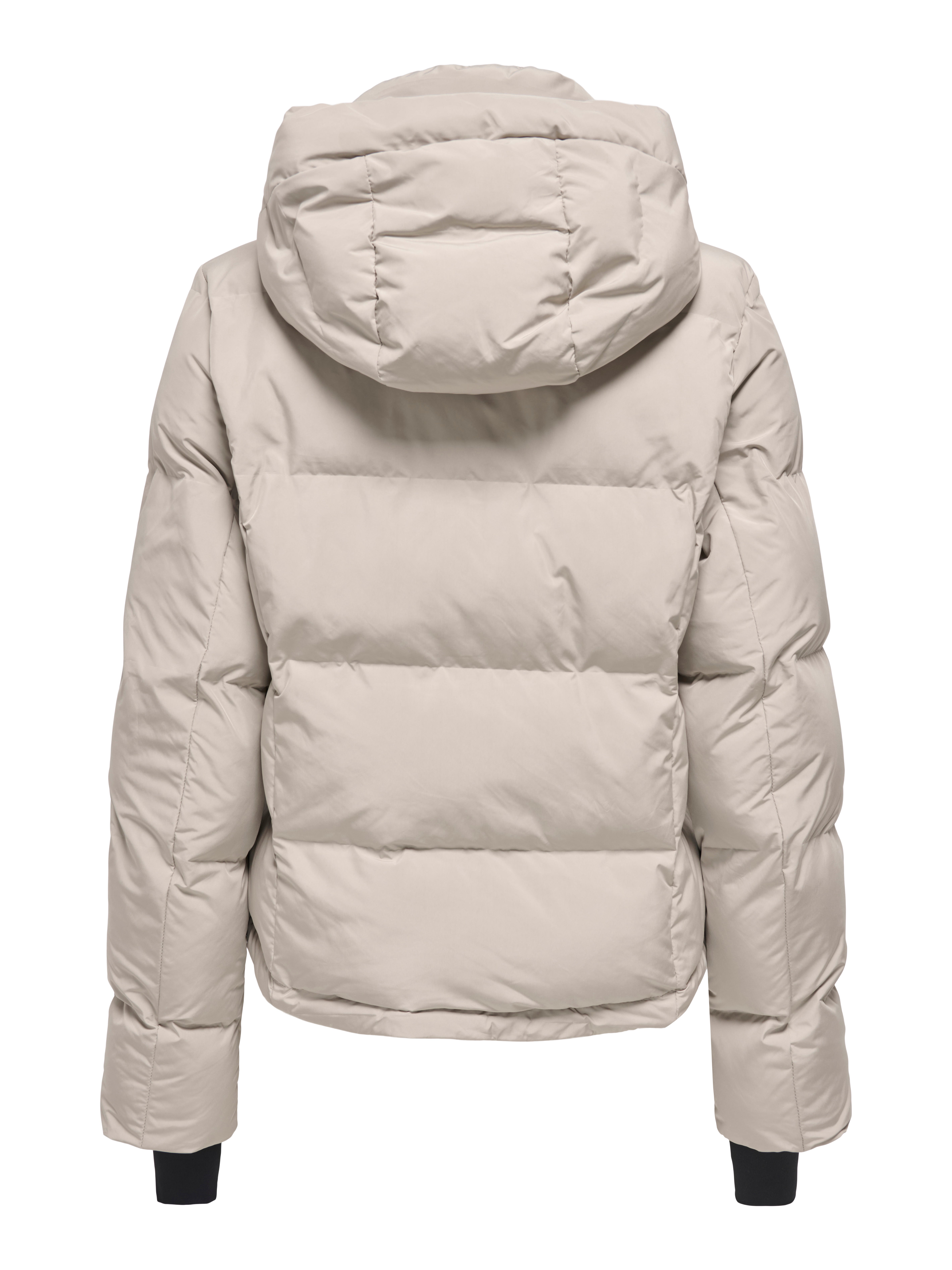 Thumbnail - Onpmaria Jacke