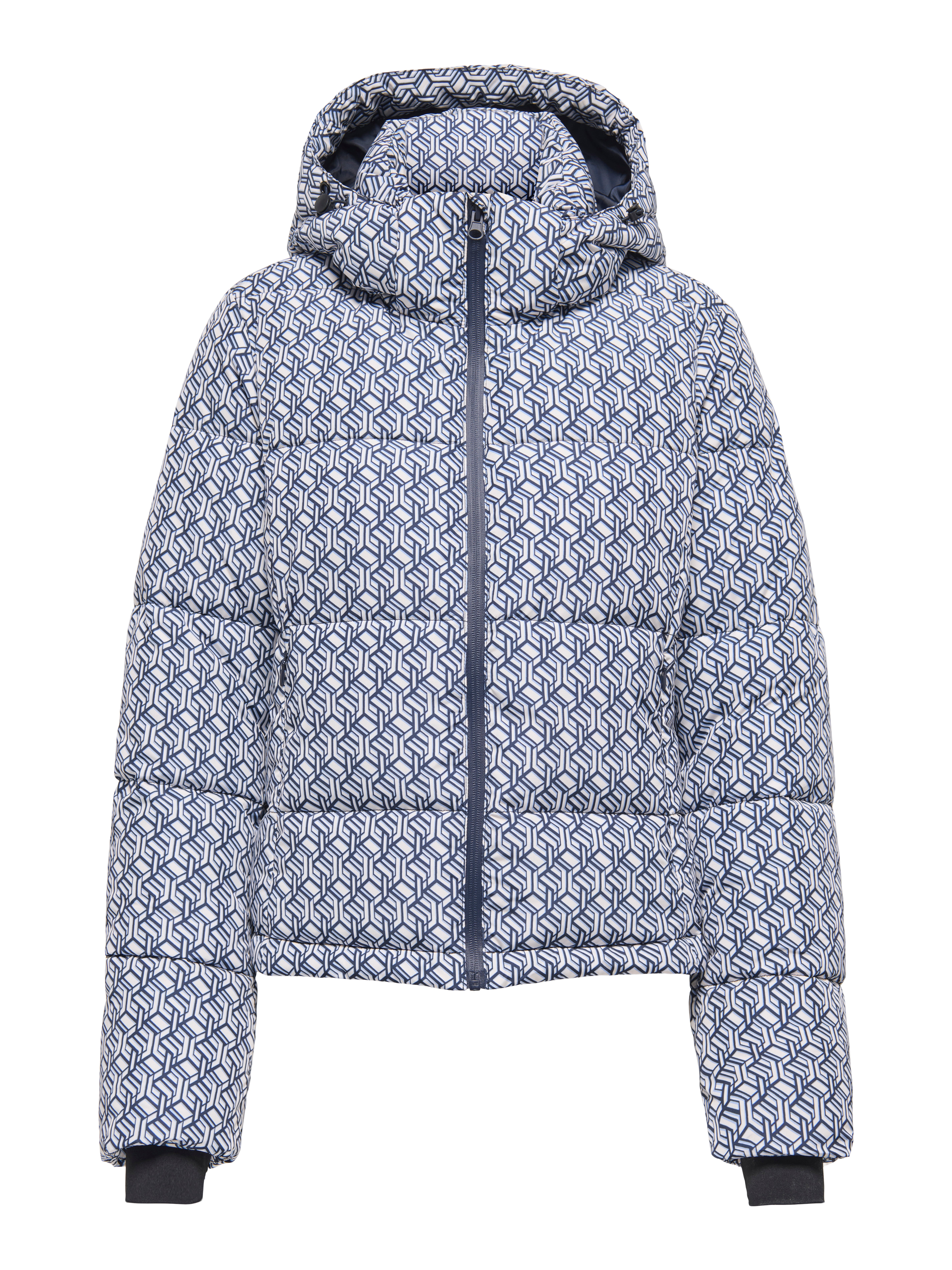 Thumbnail - Onpmaria Jacke