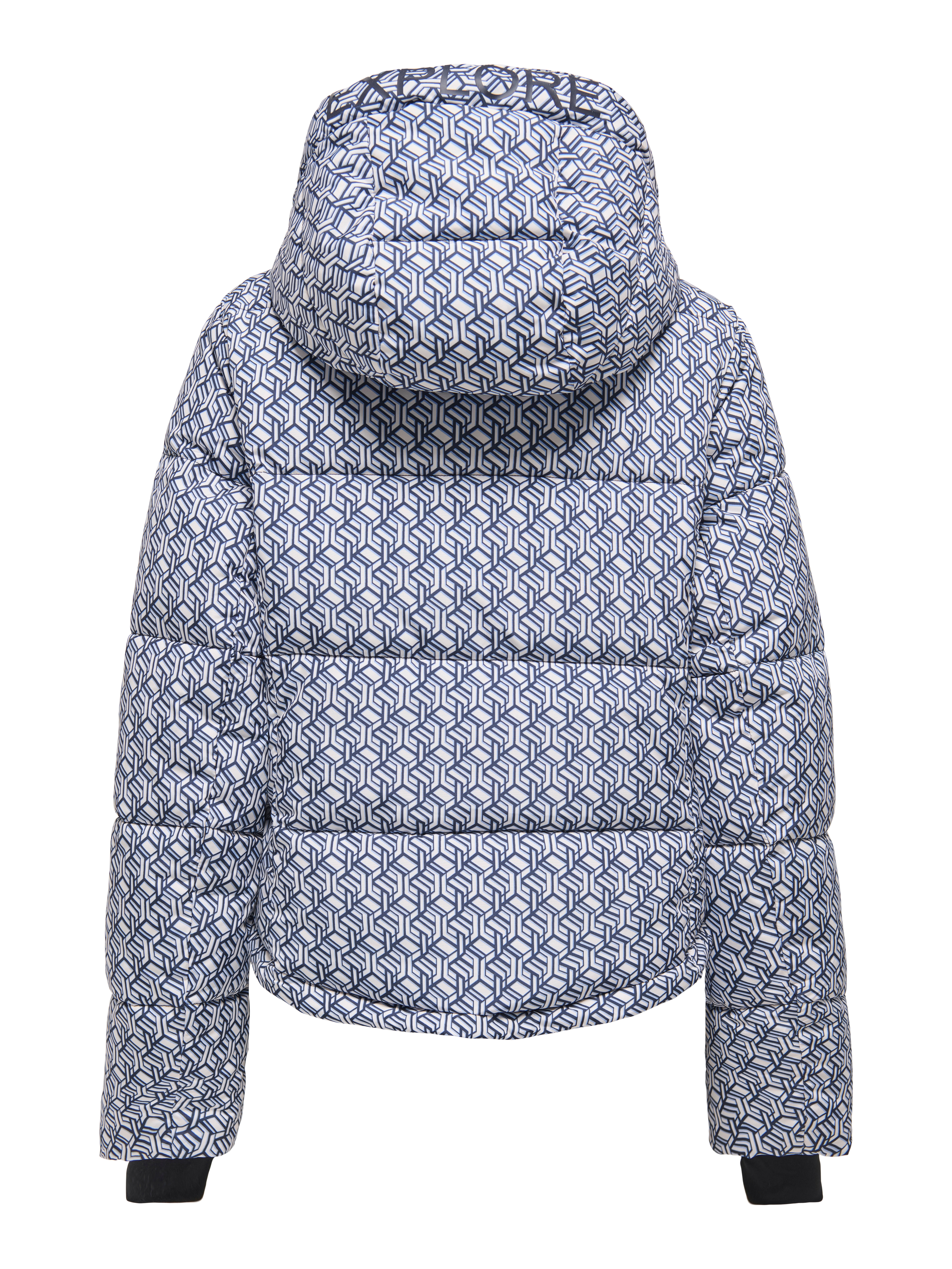 Thumbnail - Onpmaria Jacke