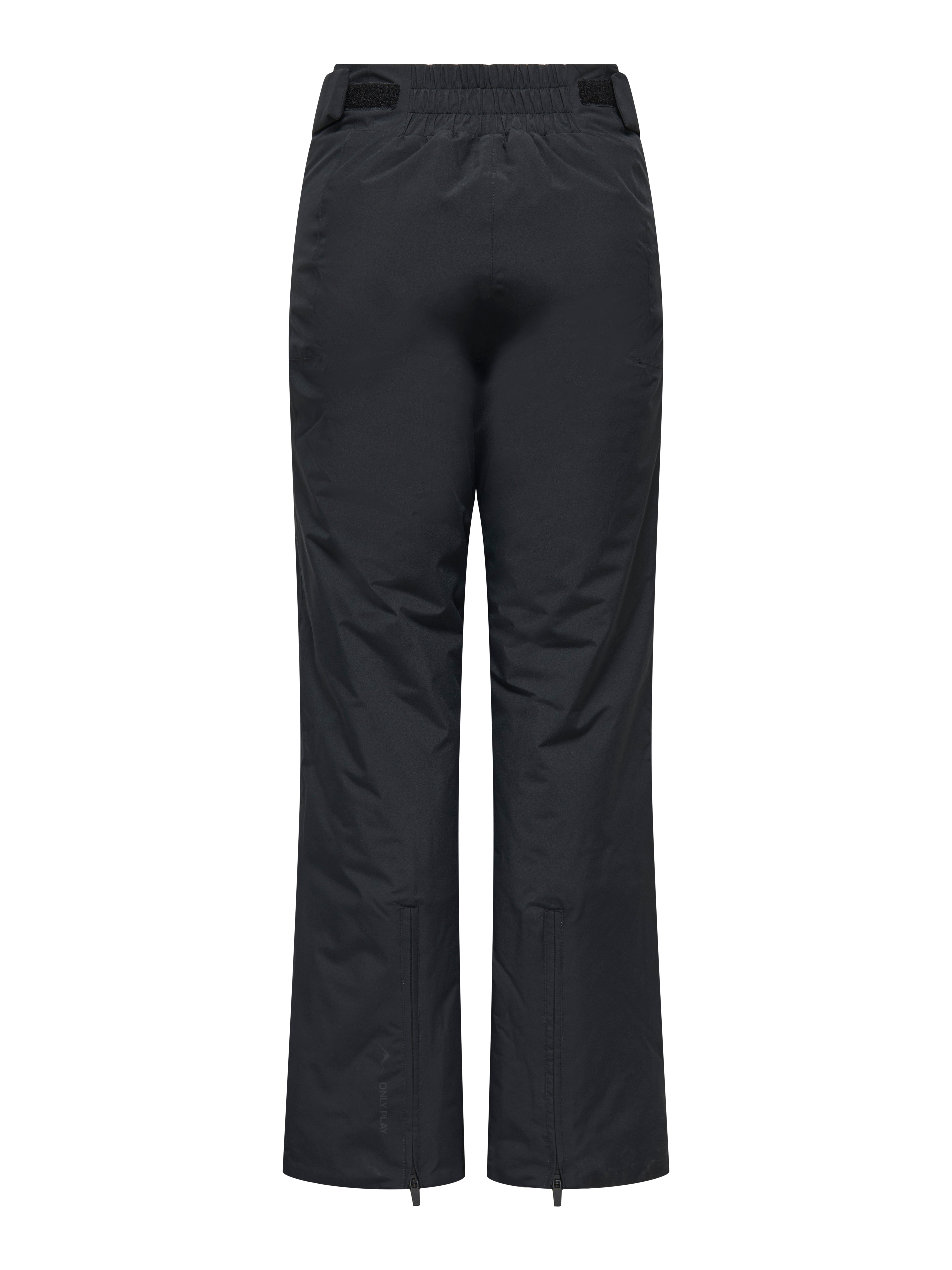 Thumbnail - Onpslope Skihose