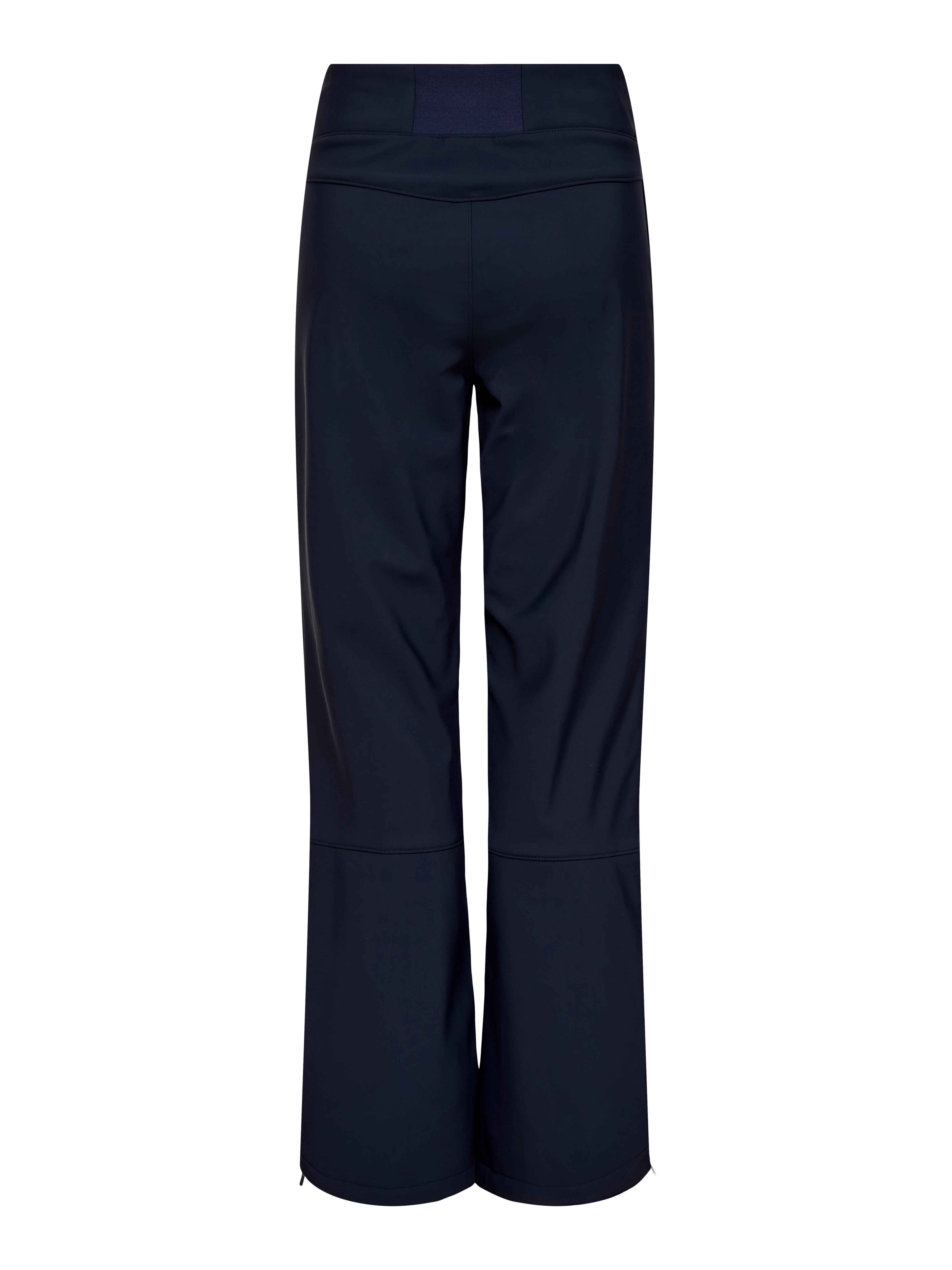 Thumbnail - Onppower Softshell Skihose