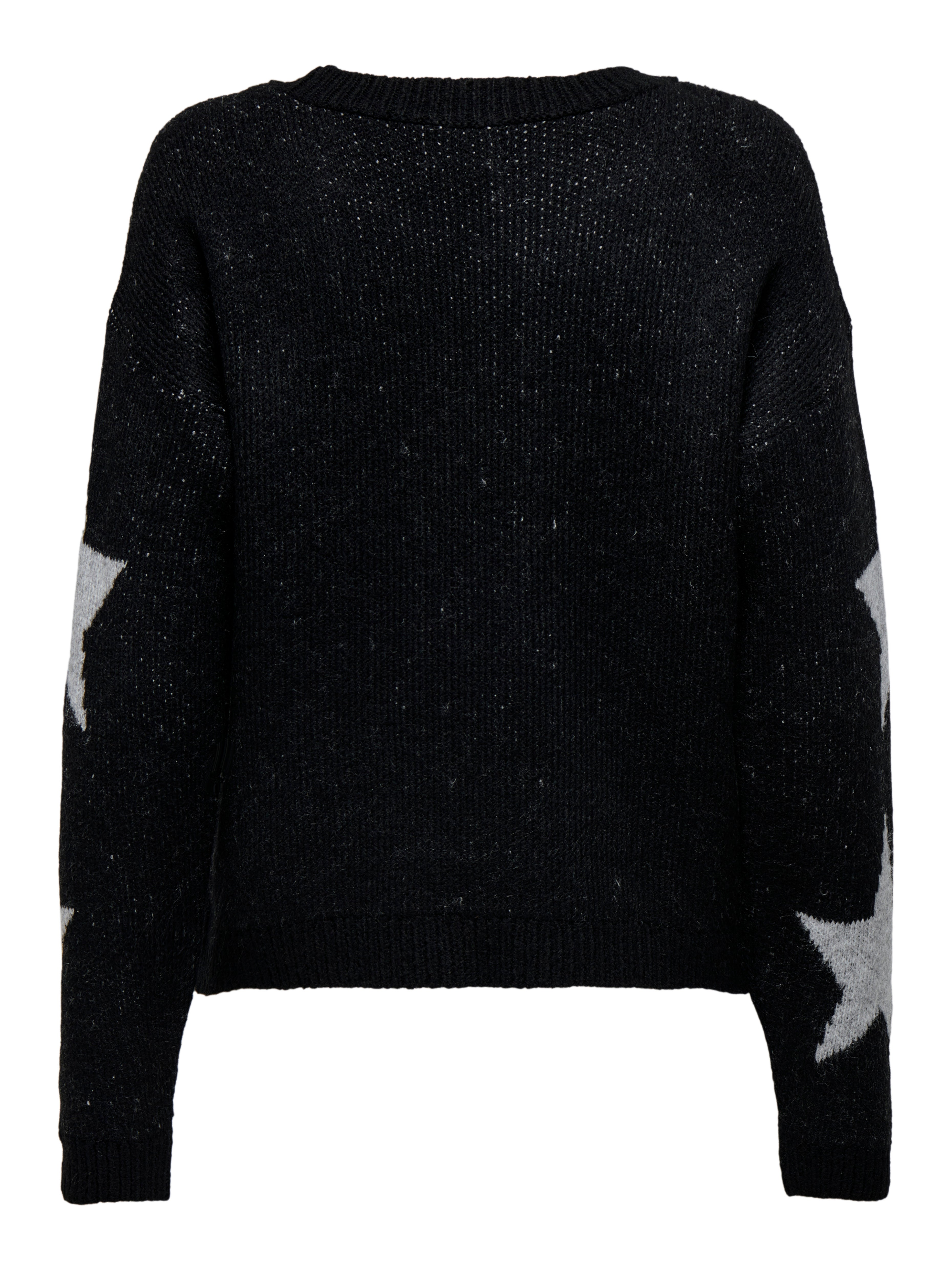 Thumbnail - Onljessica Strickpullover