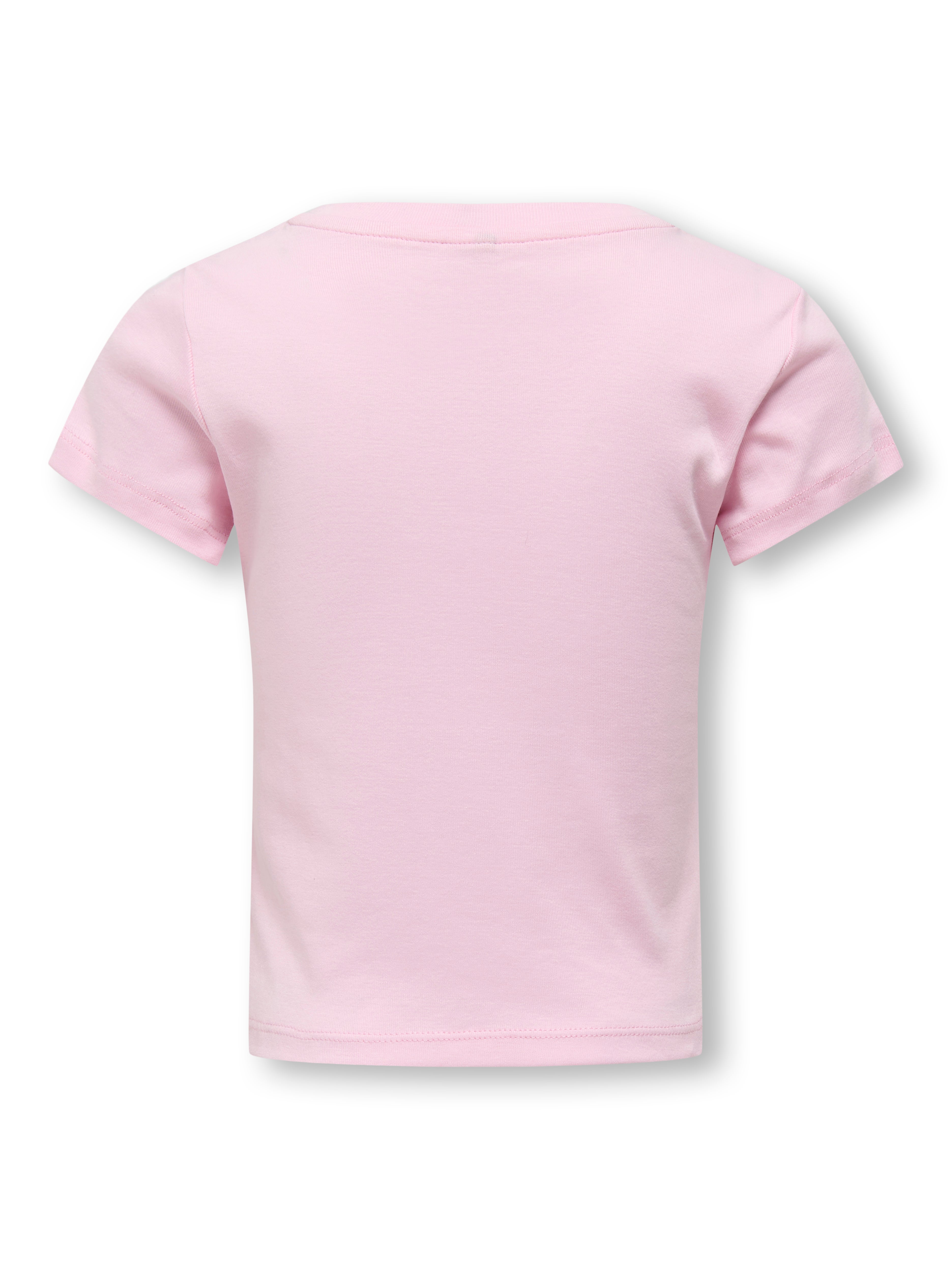 Thumbnail - Kmgkira T-shirt