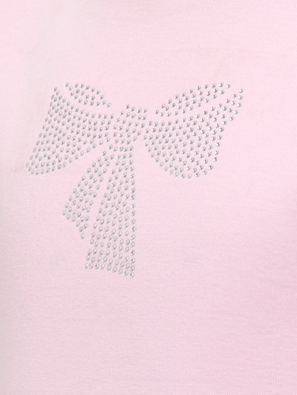 Thumbnail - Kmgkira T-shirt