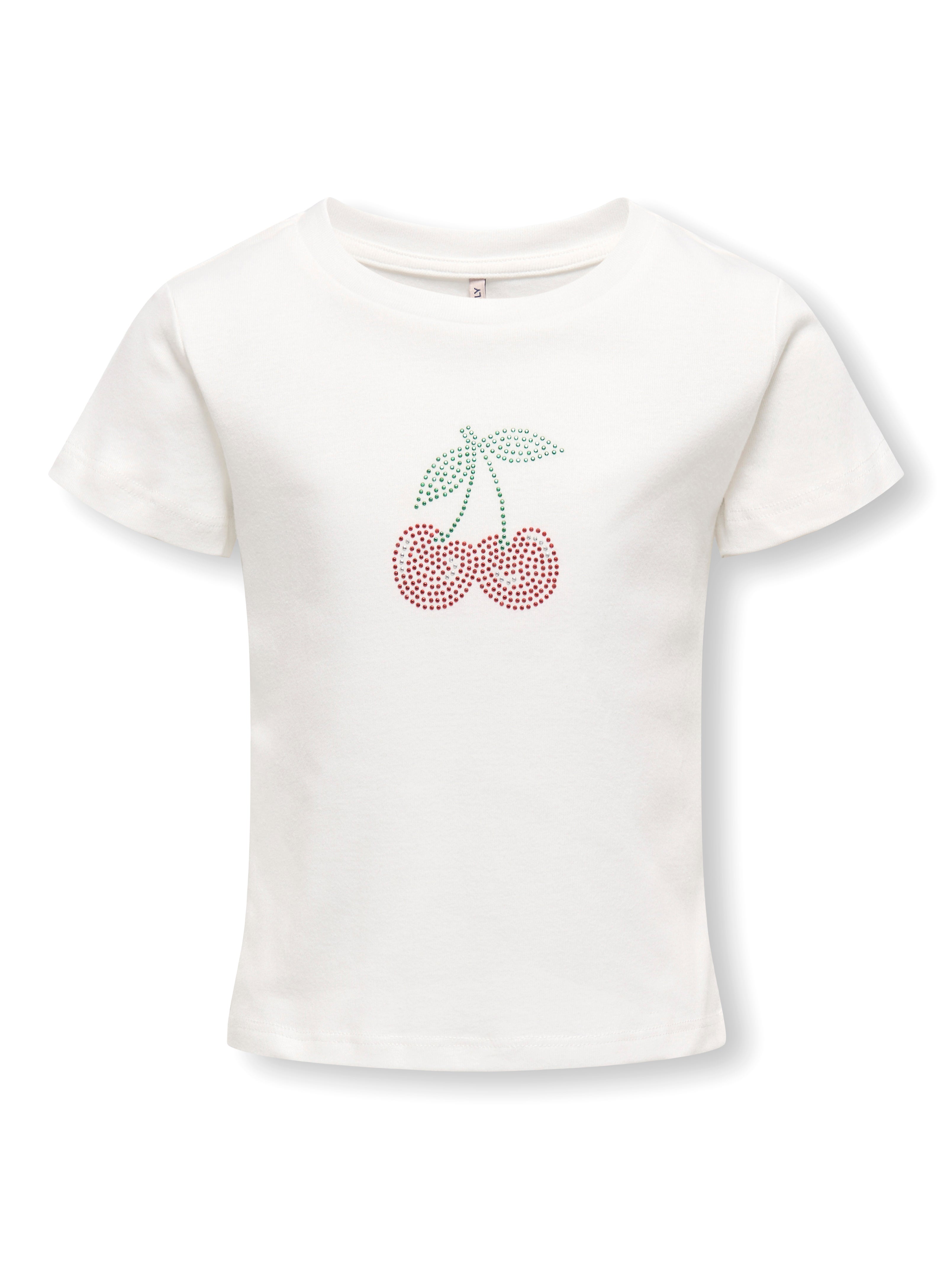 Kmgkira T-shirt