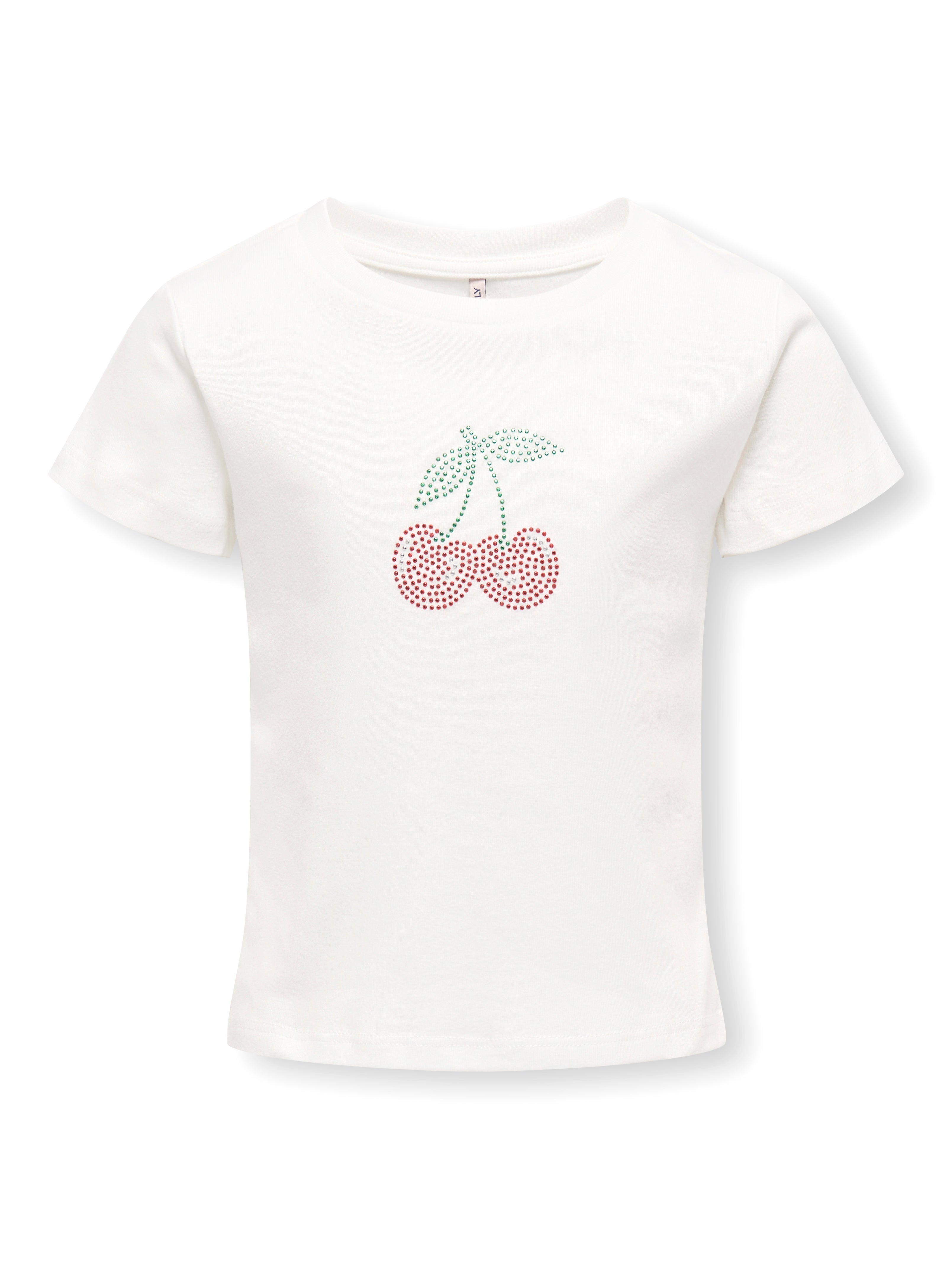 Thumbnail - Kmgkira T-shirt