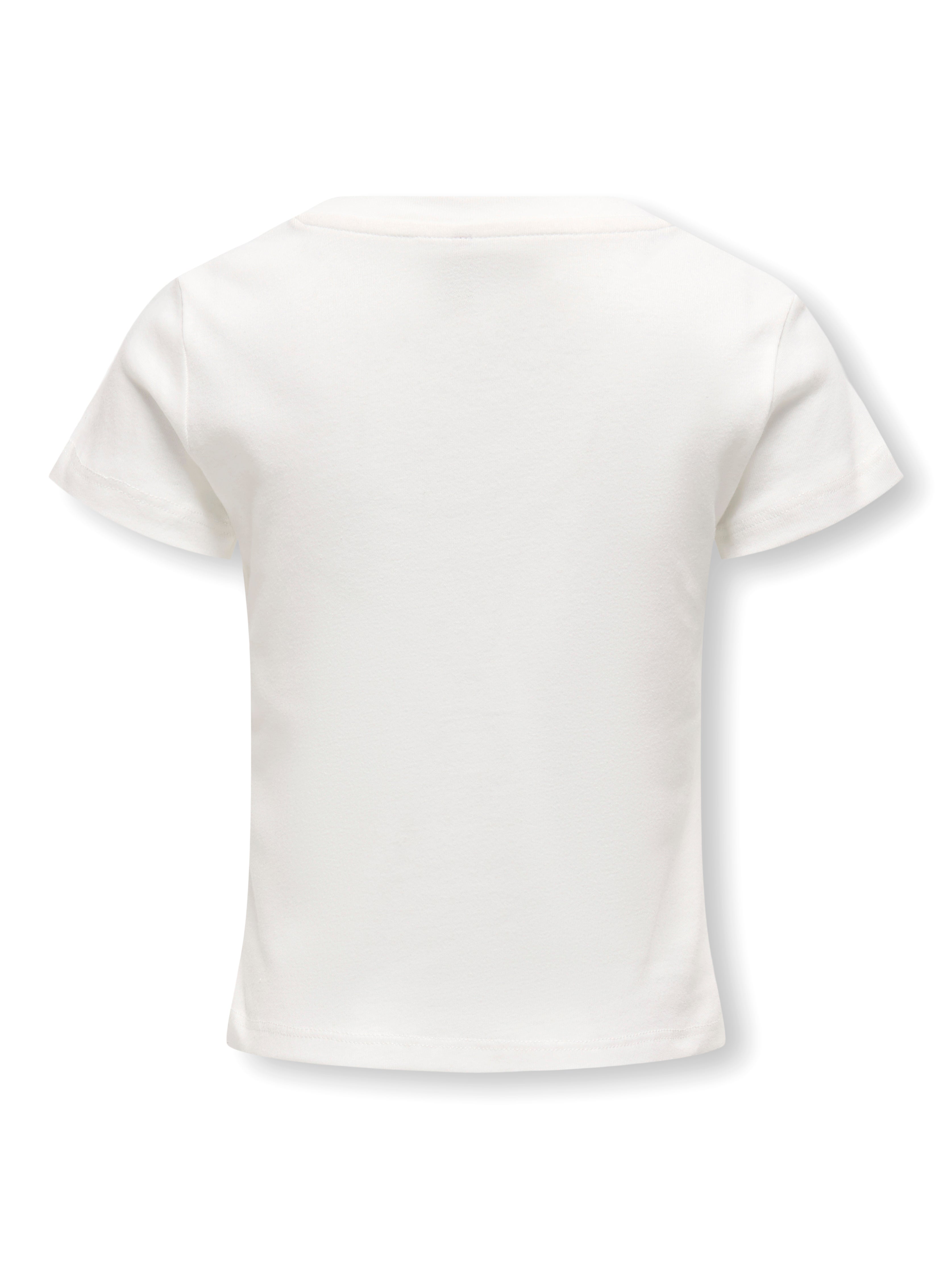 Thumbnail - Kmgkira T-shirt