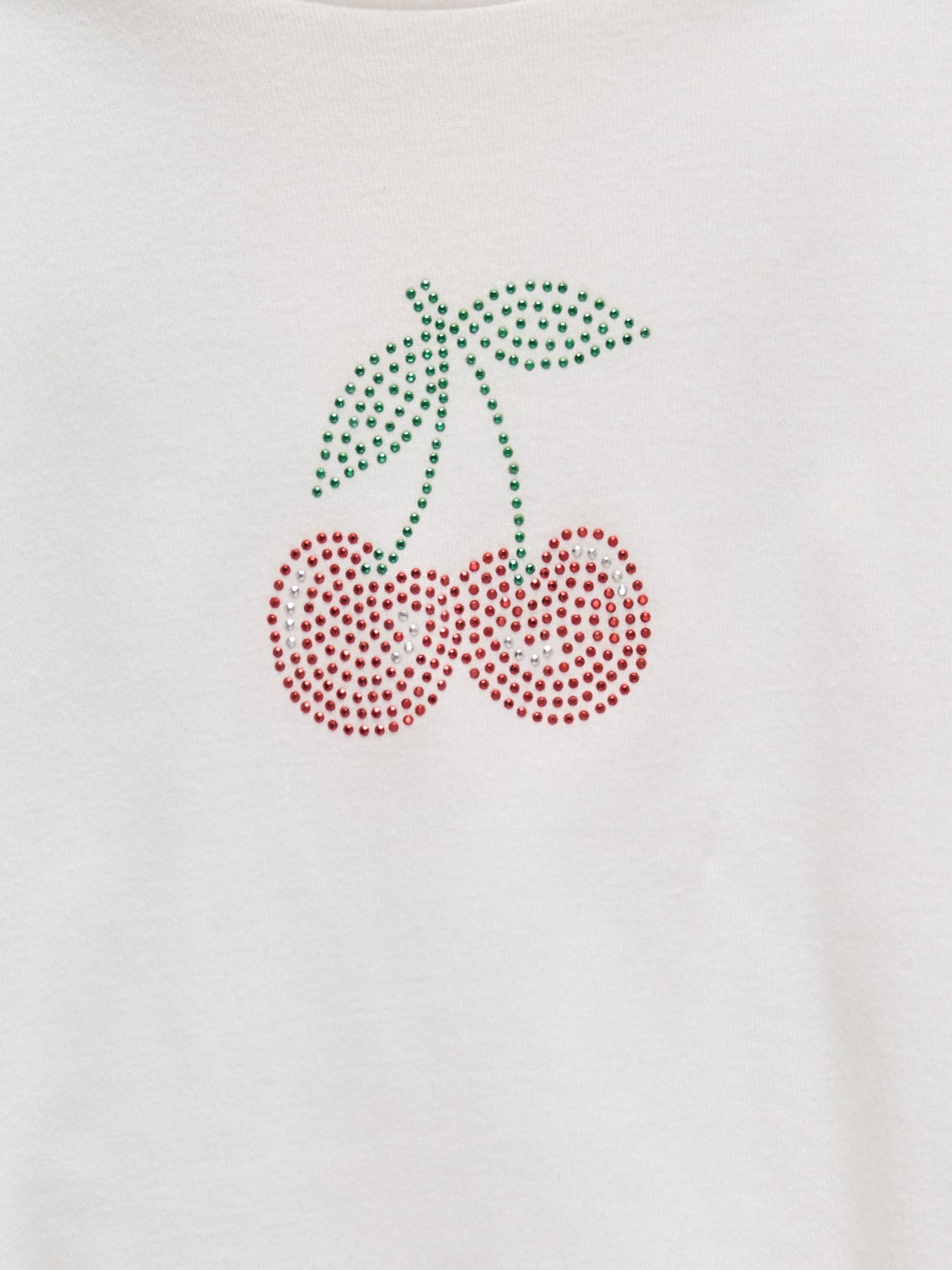 Thumbnail - Kmgkira T-shirt