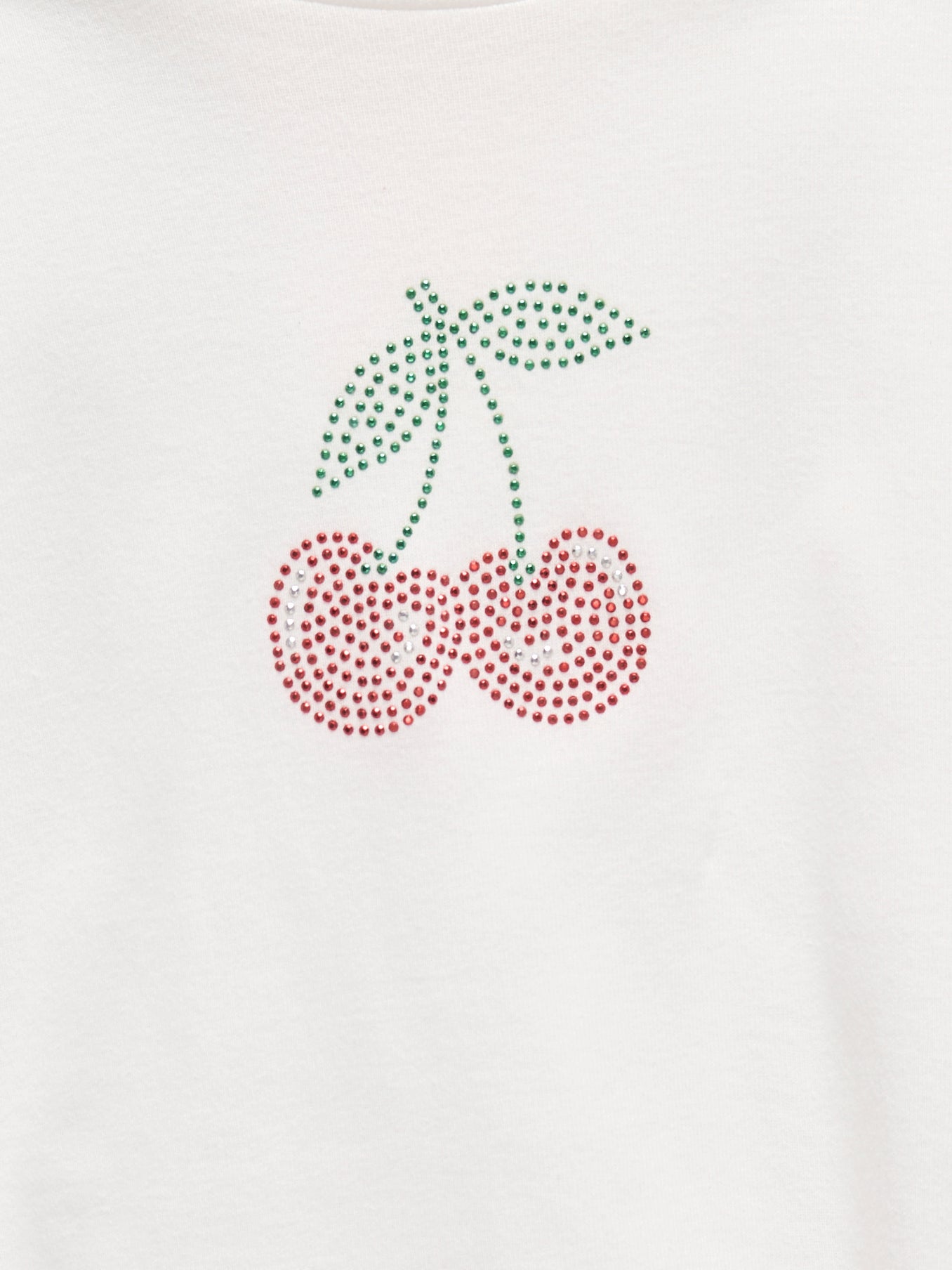 Thumbnail - Kmgkira T-shirt