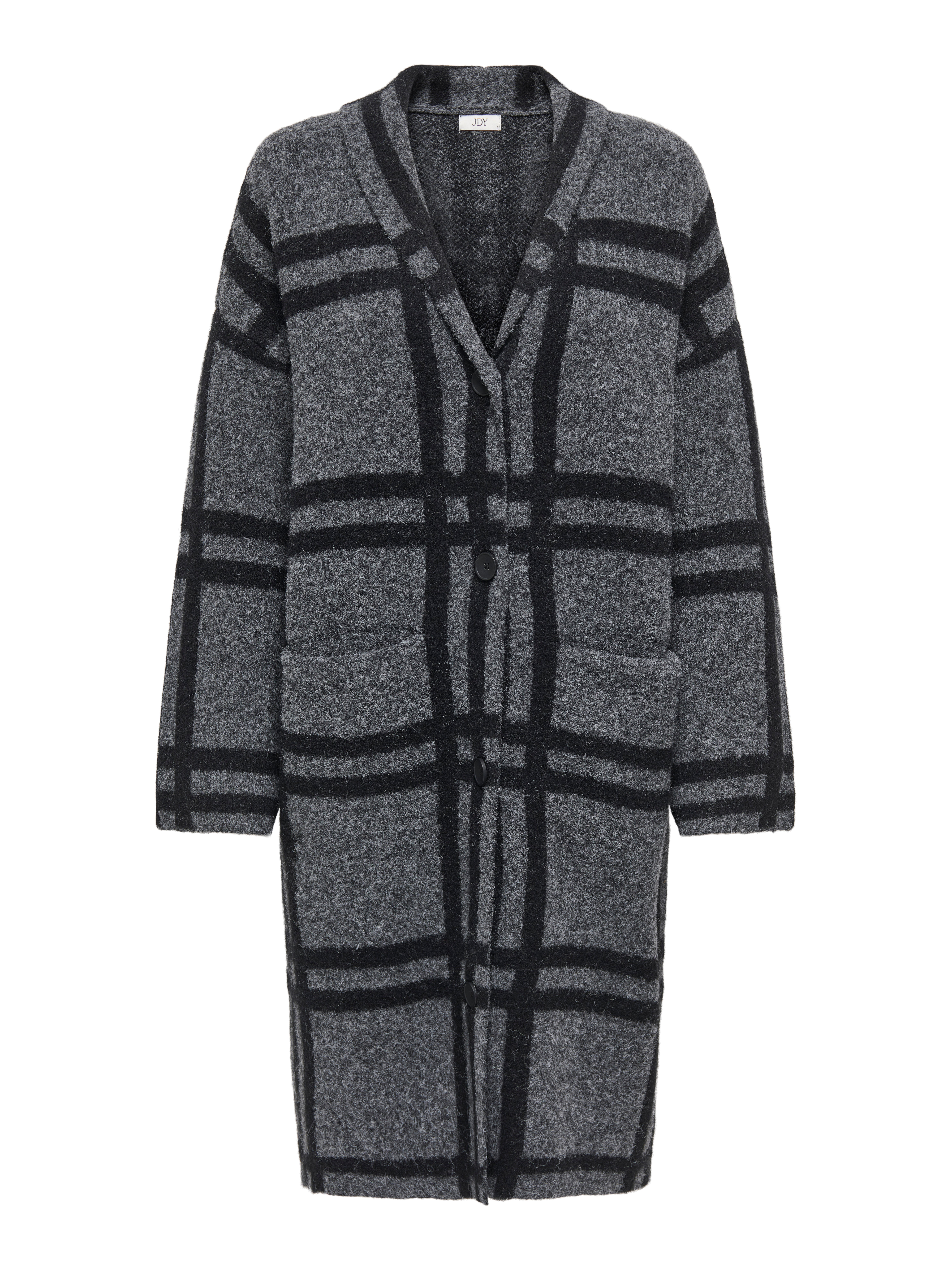 Thumbnail - Jdylydia Strickjacke