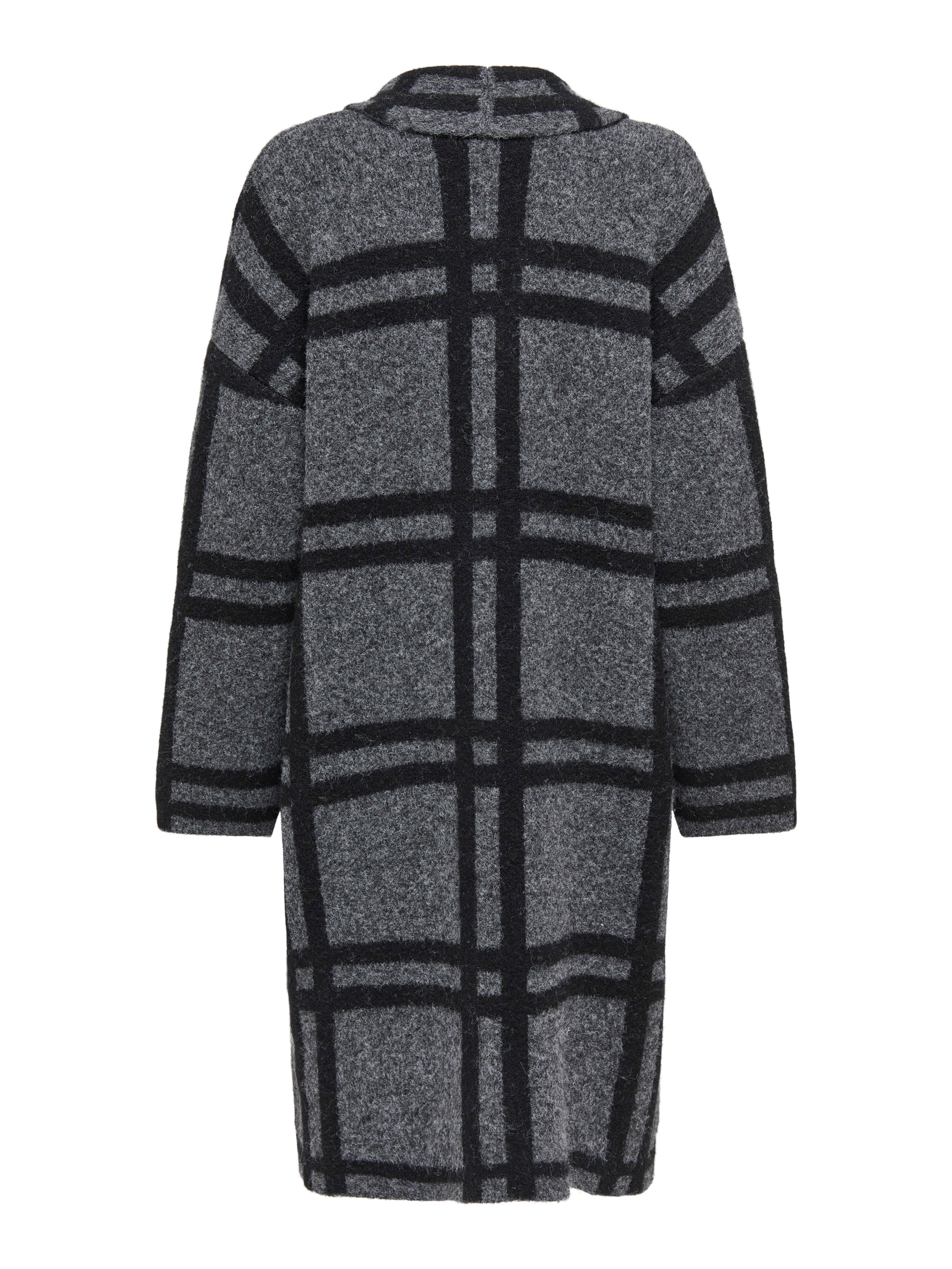 Thumbnail - Jdylydia Strickjacke