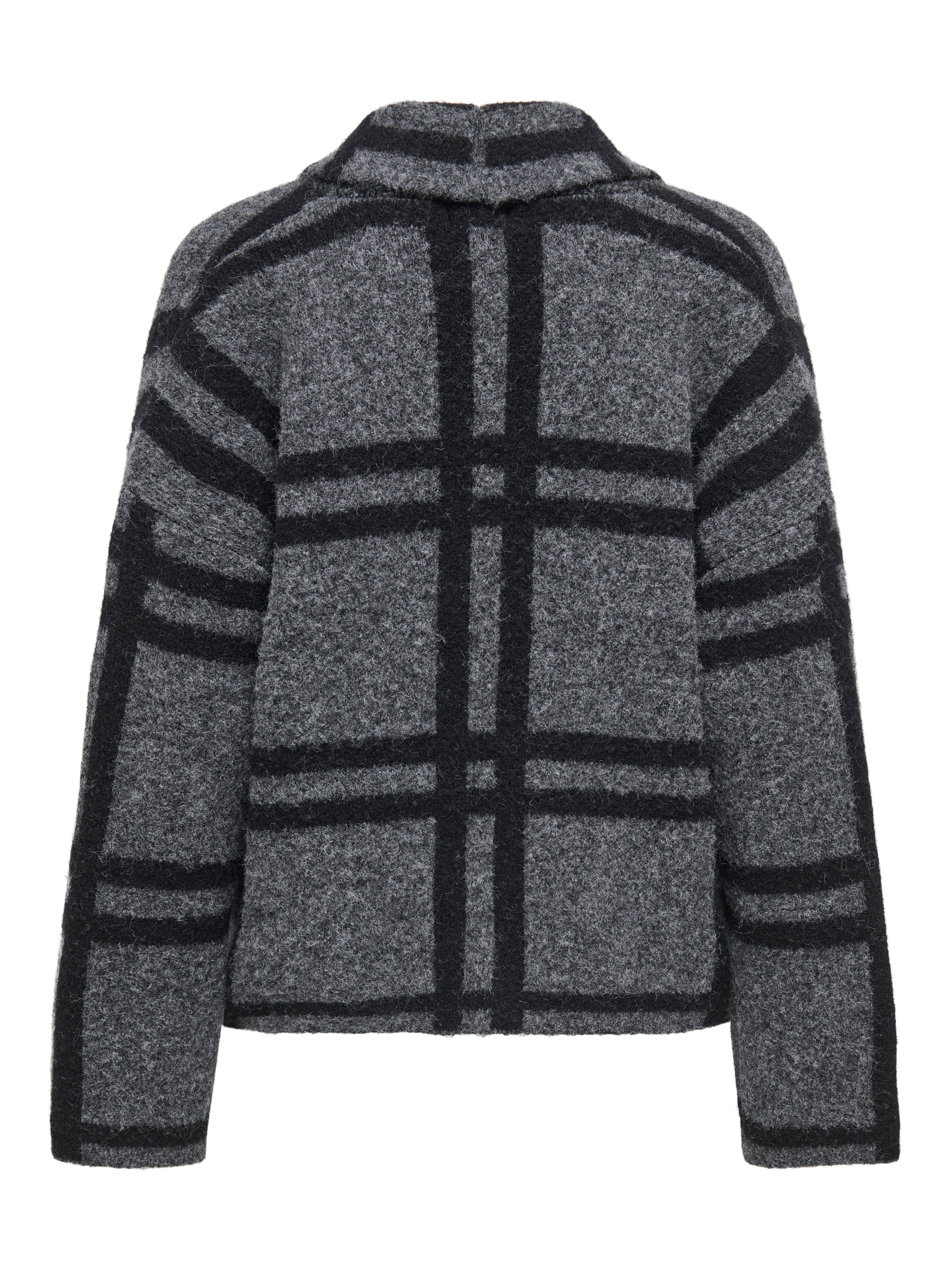 Thumbnail - Jdylydia Strickjacke