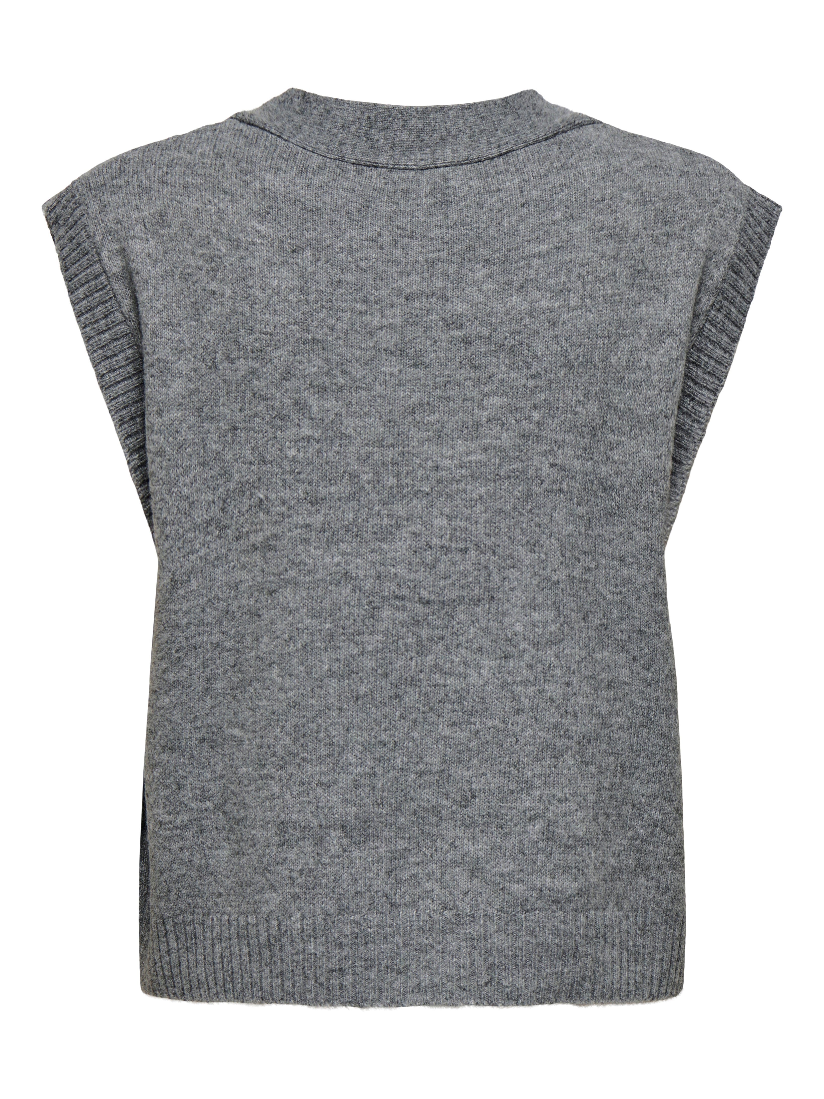 Thumbnail - Jdysuper Weste