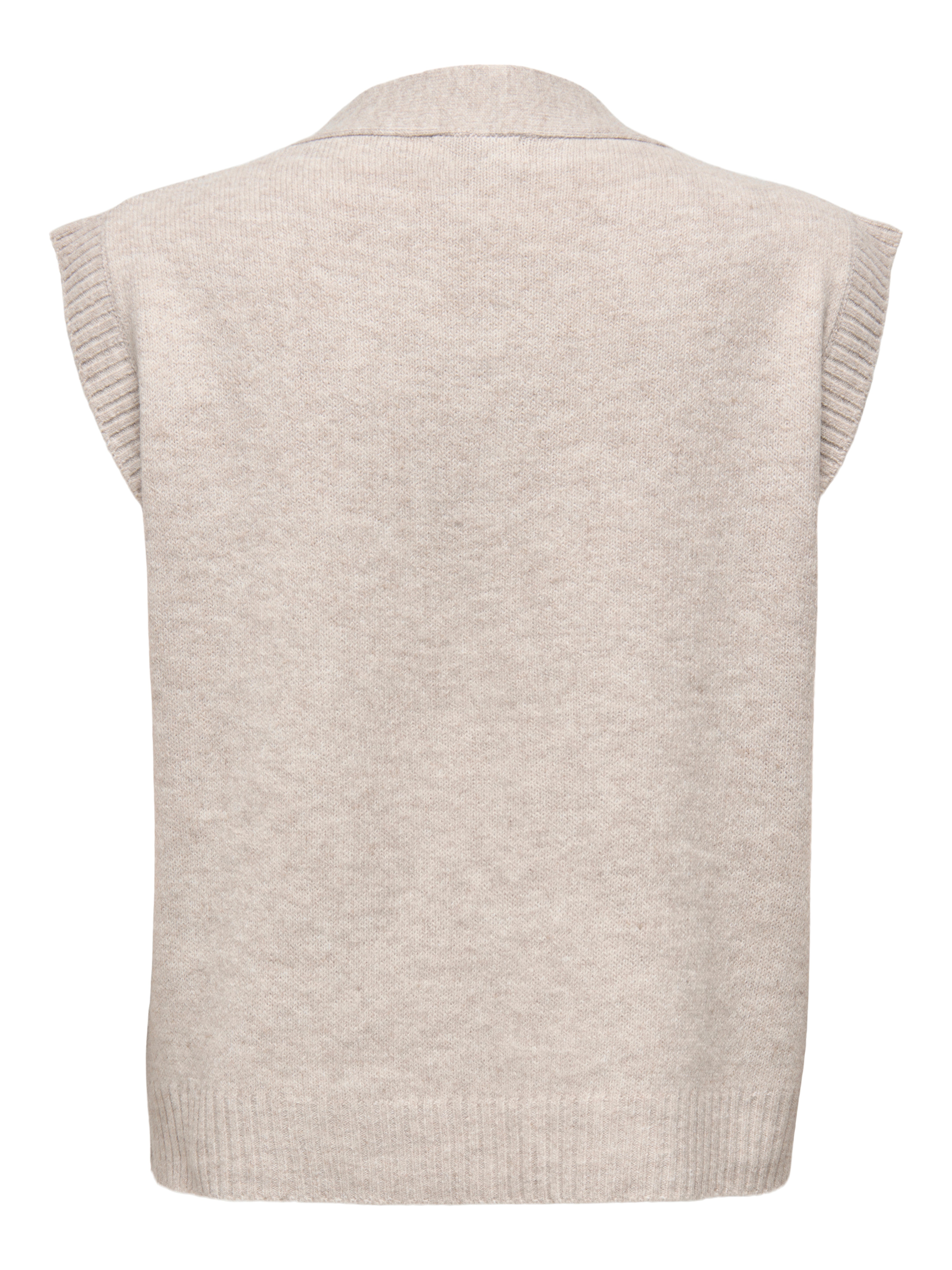 Thumbnail - Jdysuper Weste