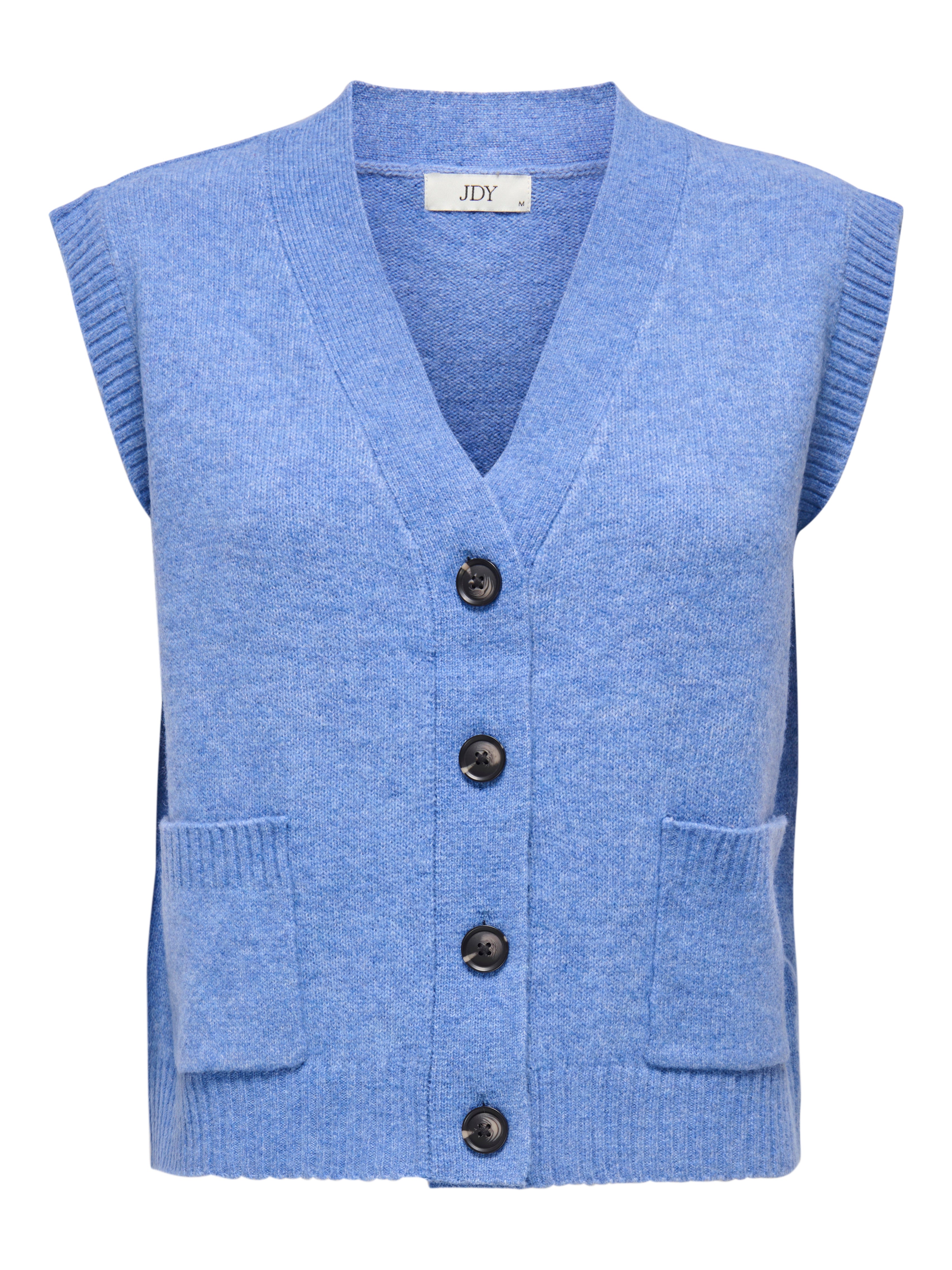 Thumbnail - Jdysuper Weste