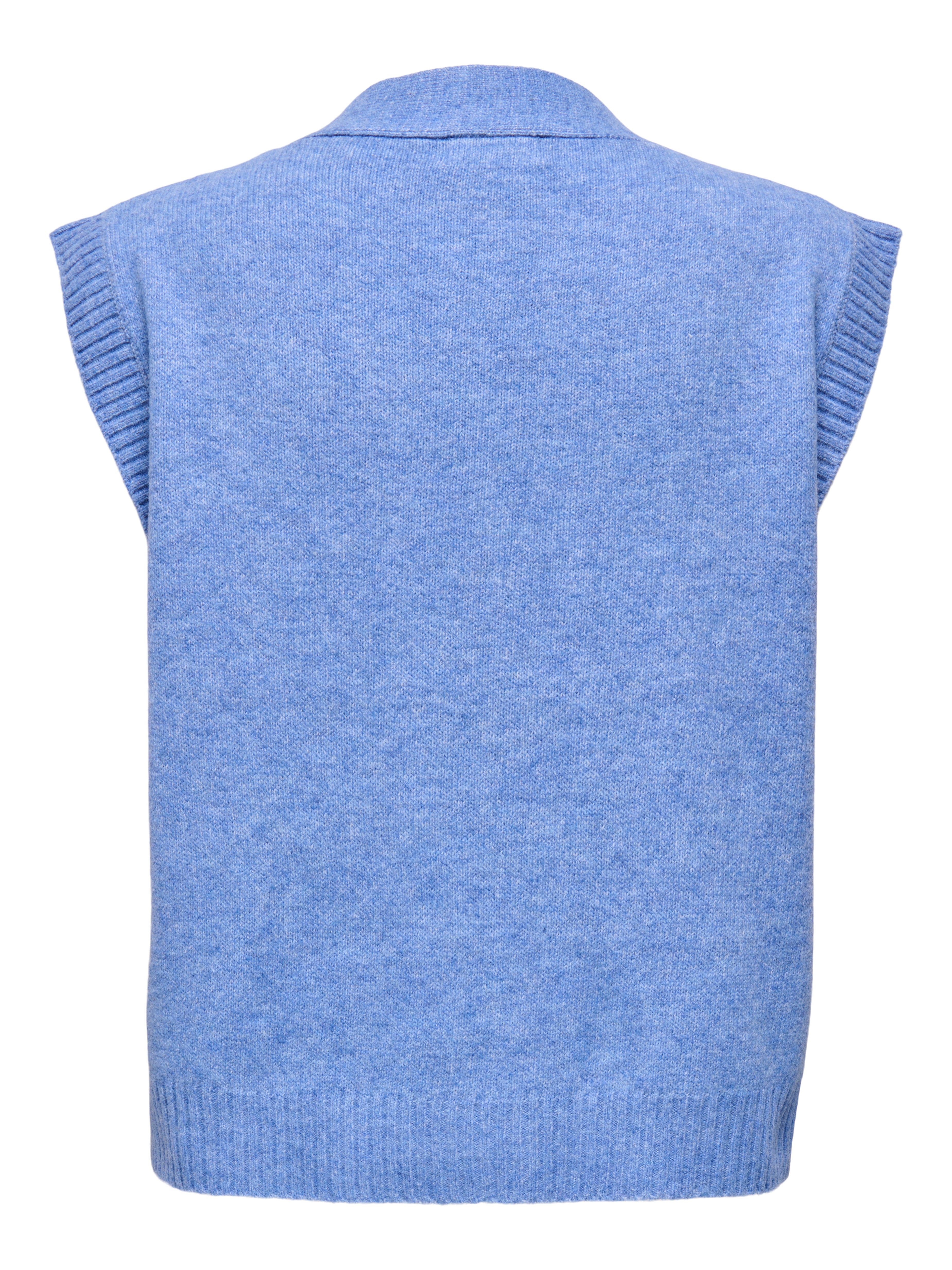 Thumbnail - Jdysuper Weste