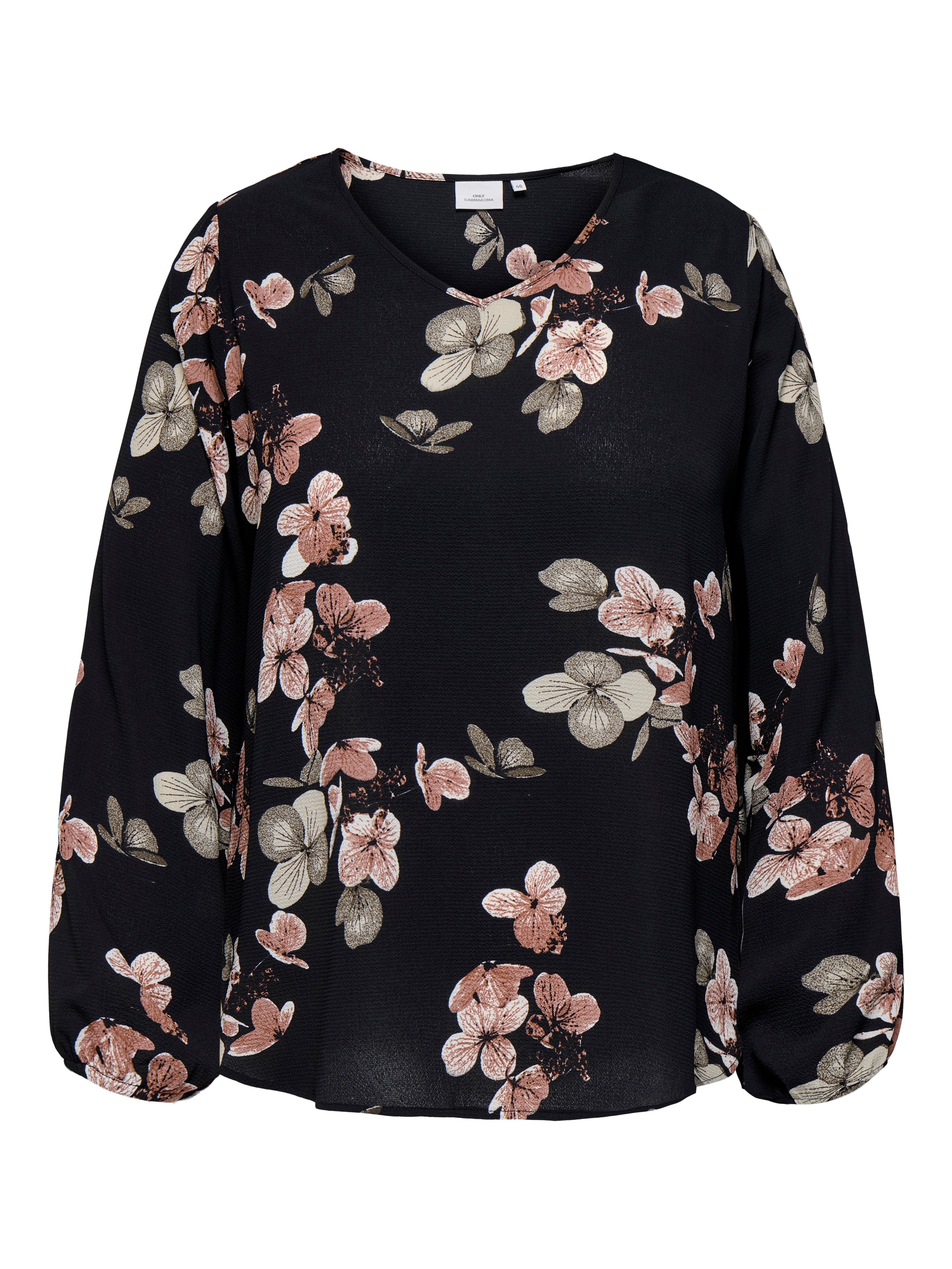 Carvica Top