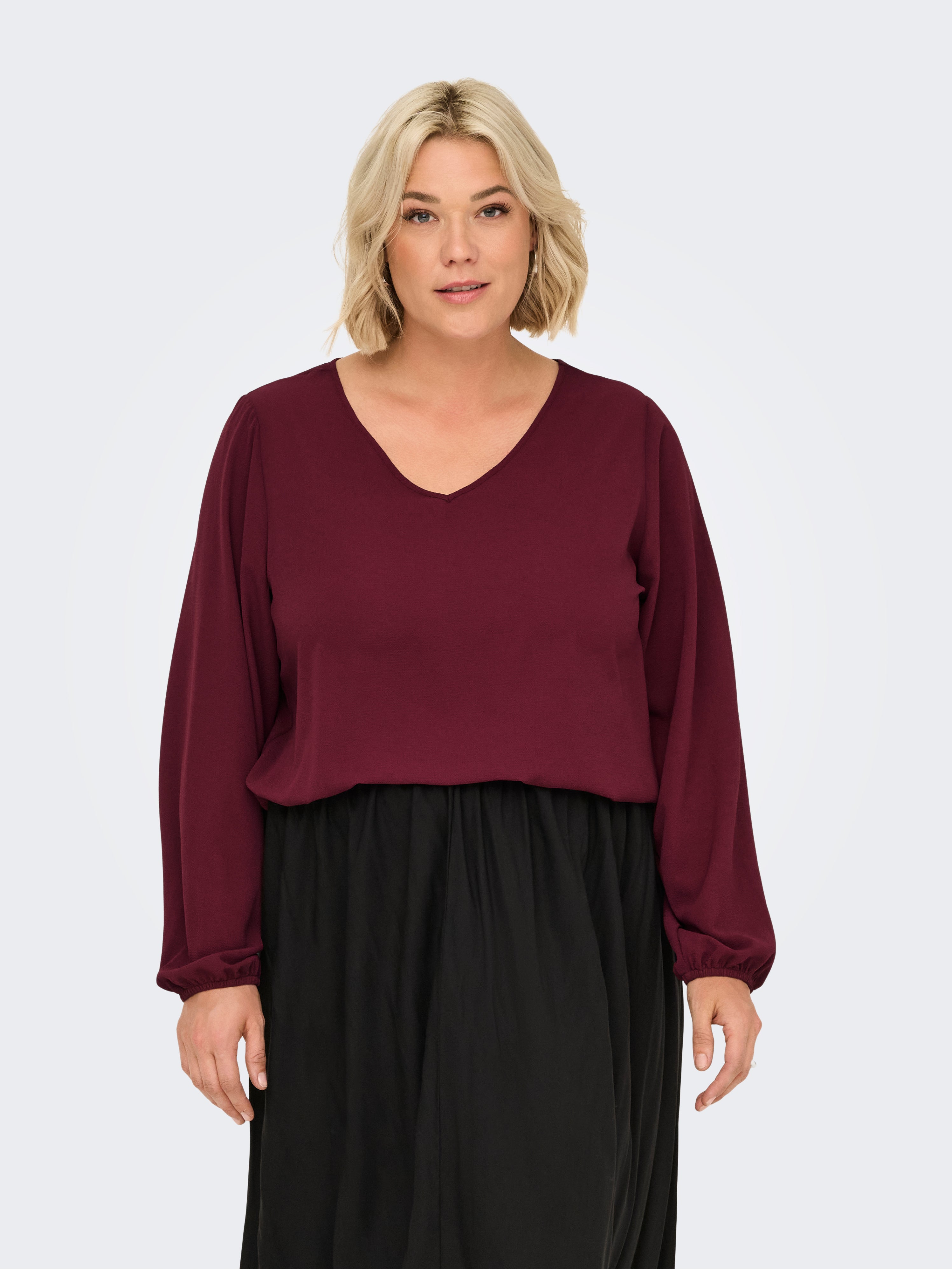 Carvica Top