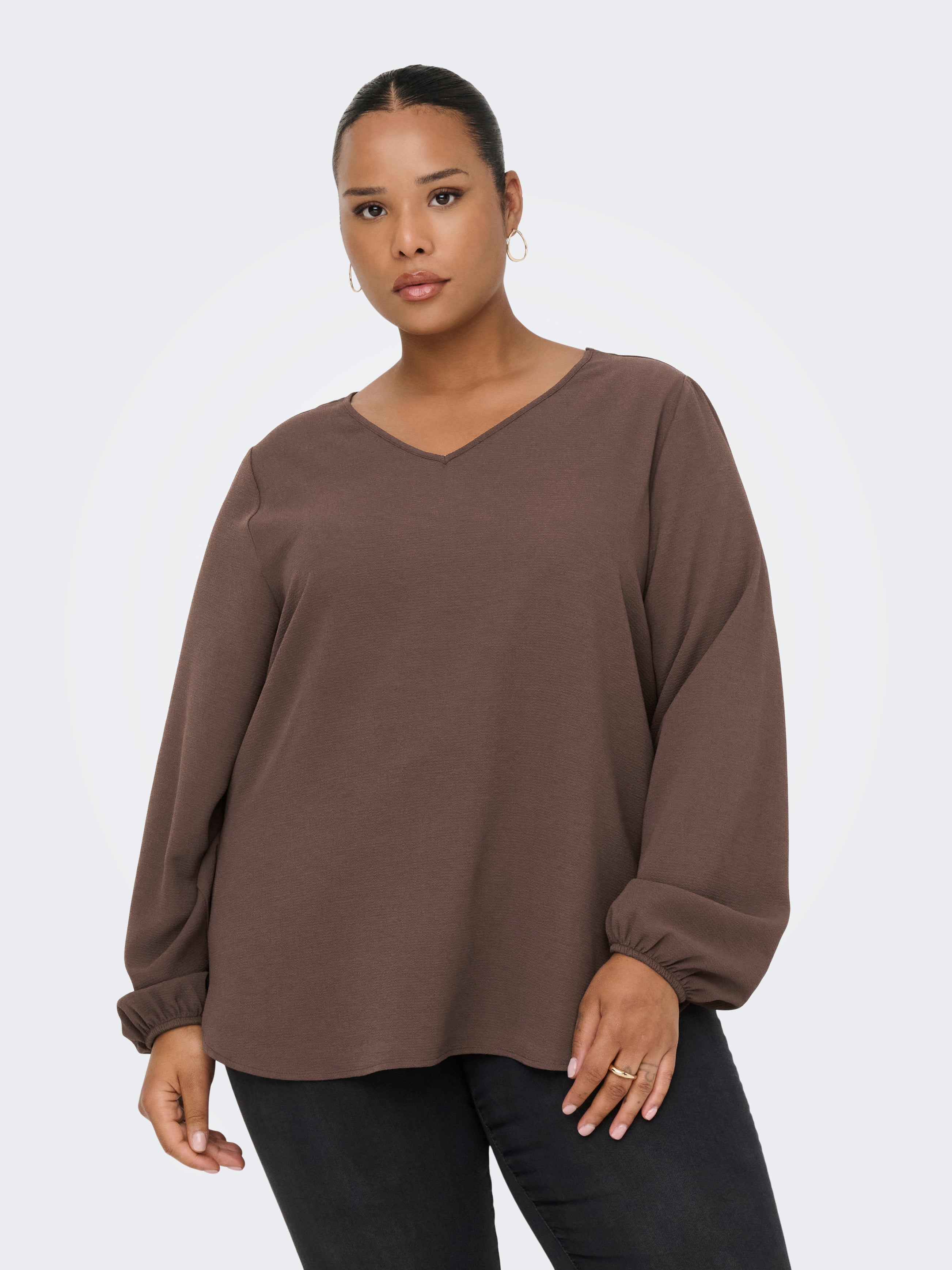 Carvica Top