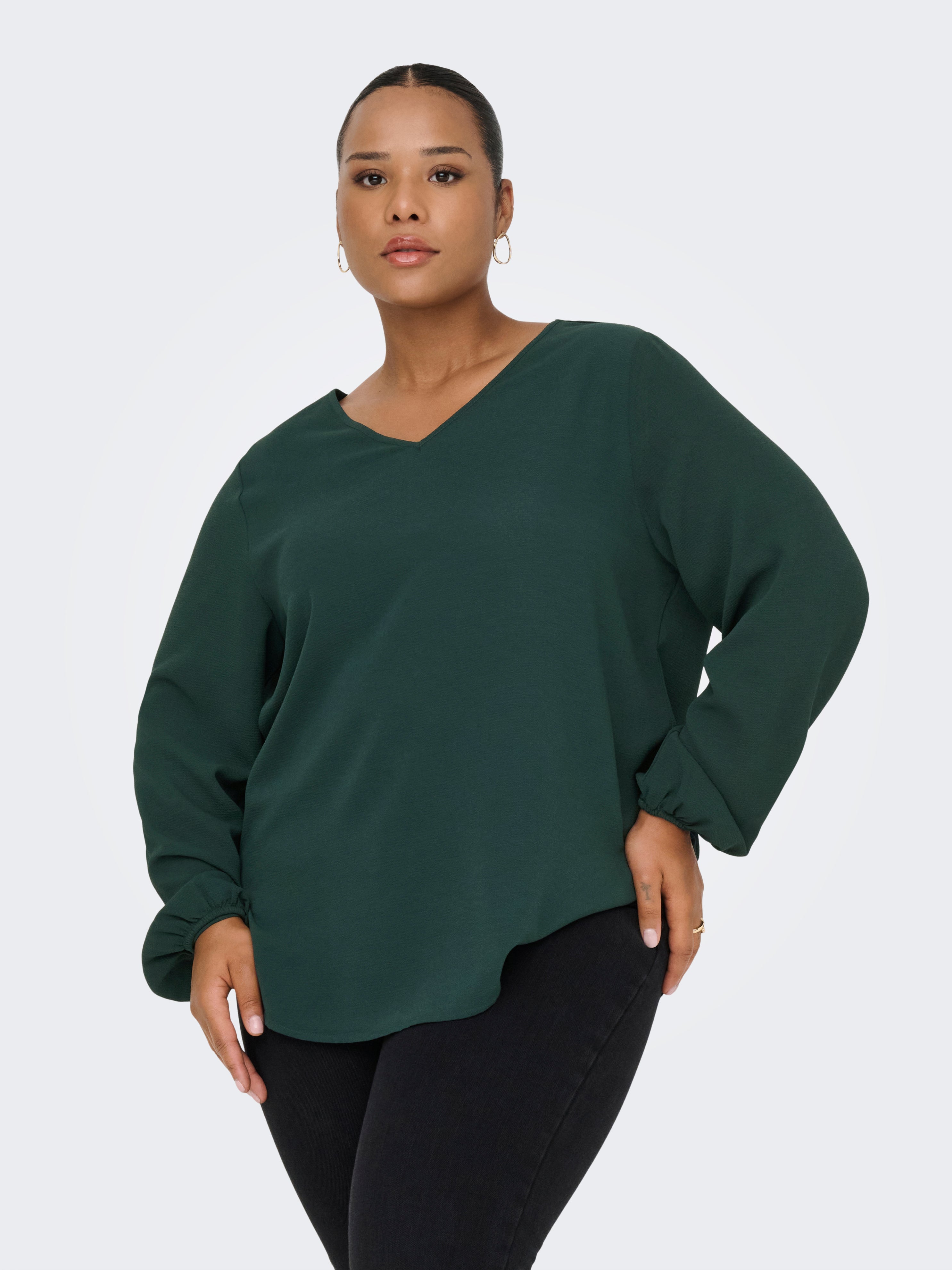 Carvica Top