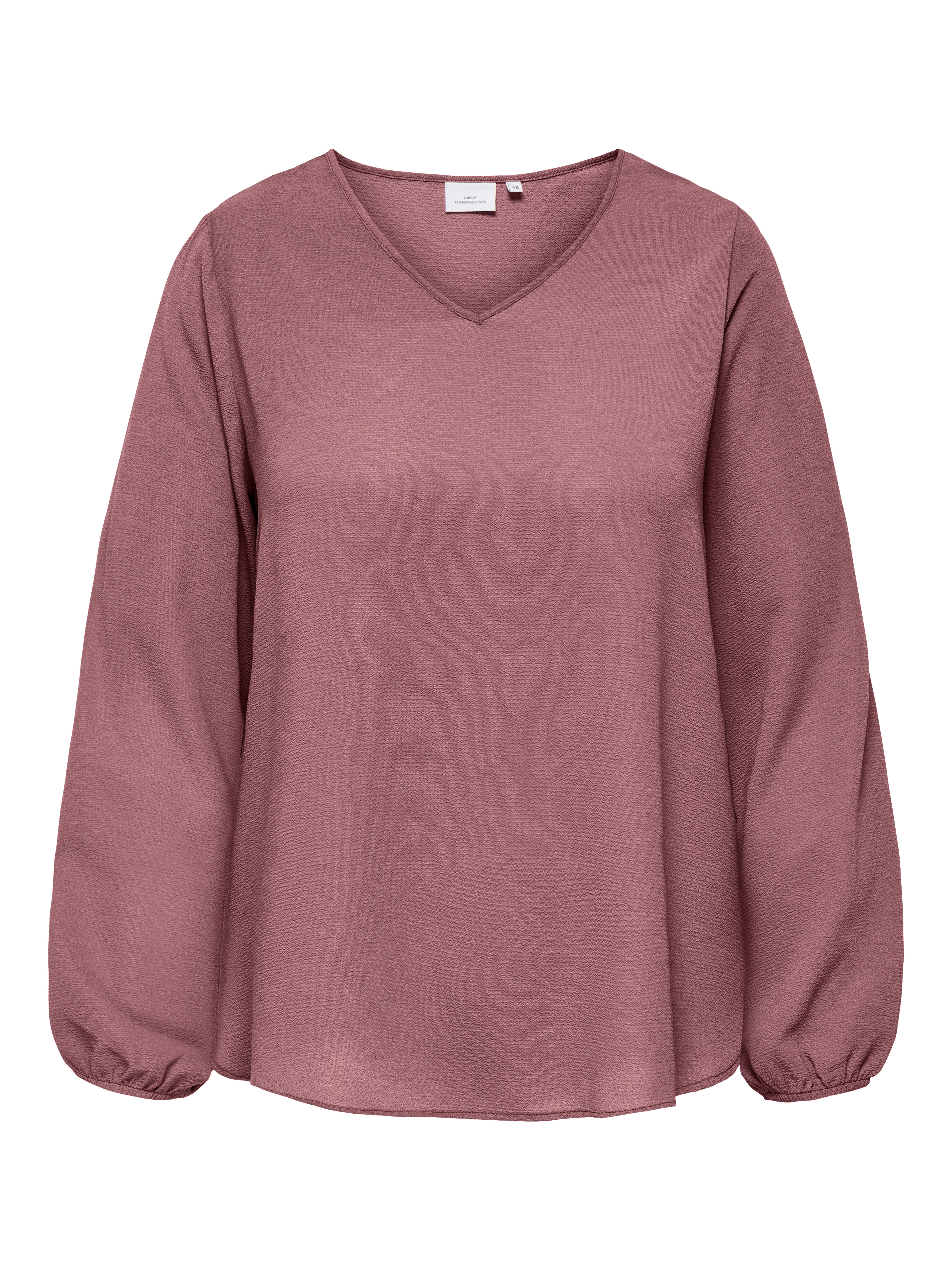 Thumbnail - Carvica Bluse