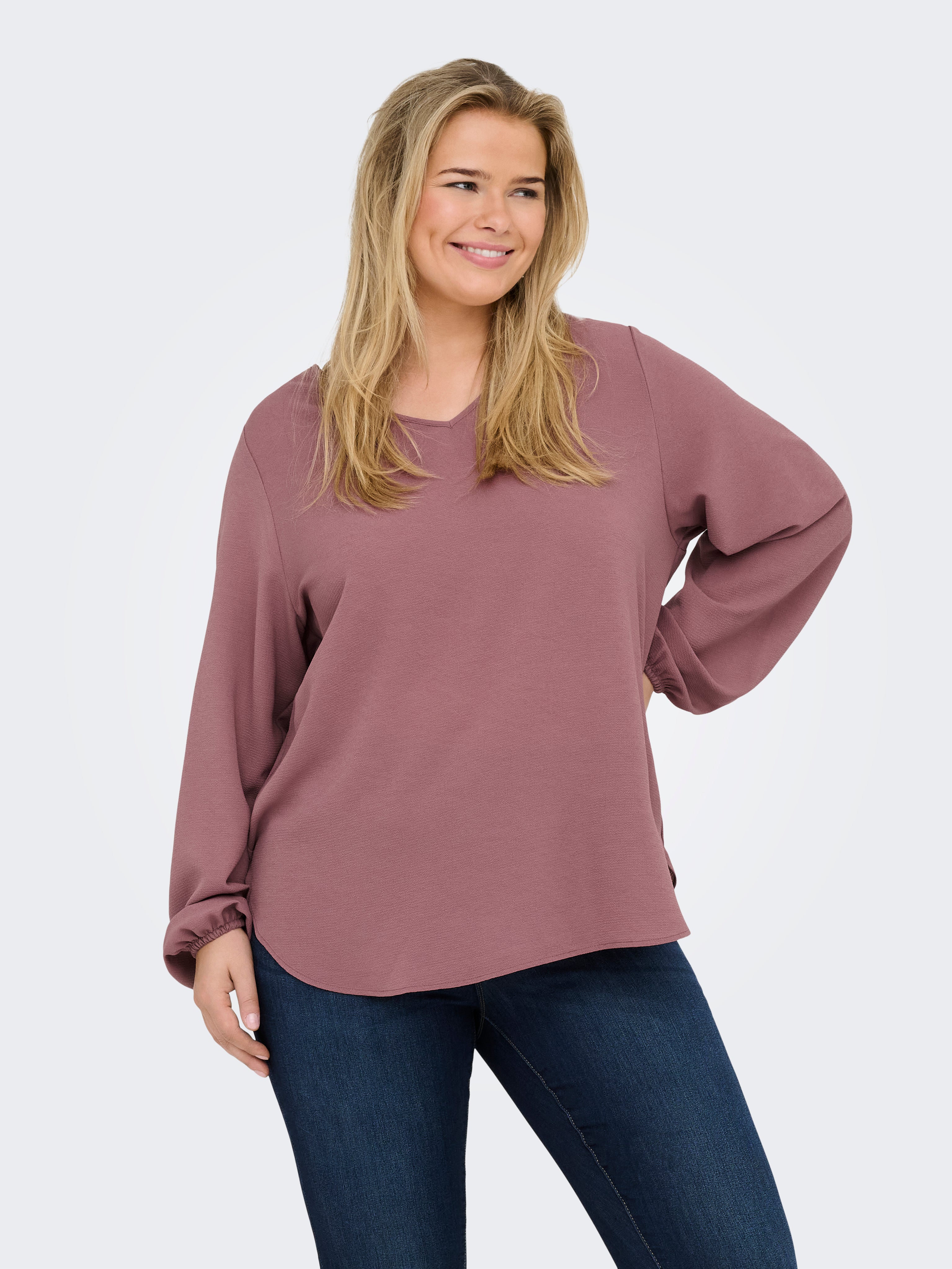 Carvica Top