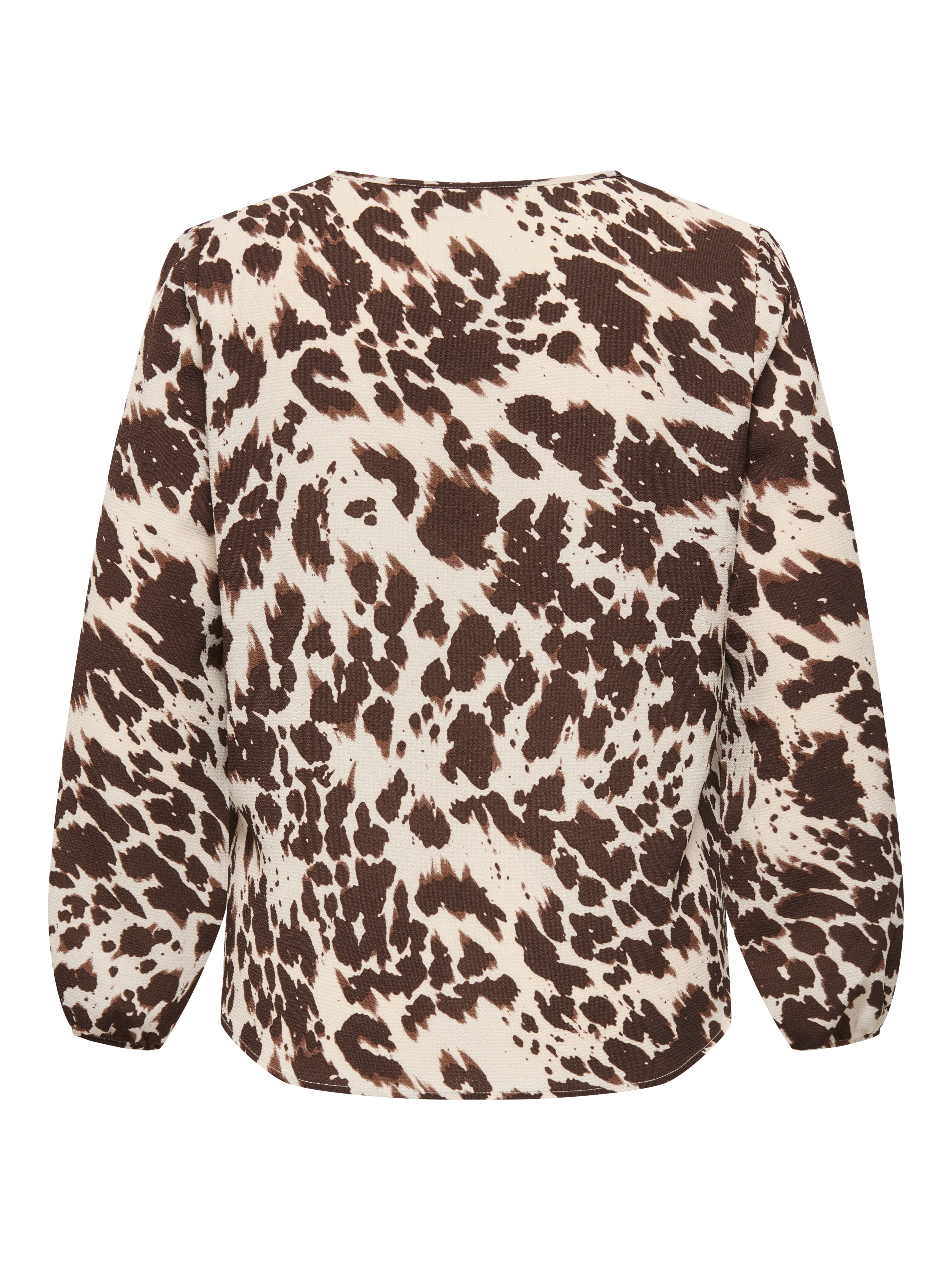 Thumbnail - Carvica Bluse