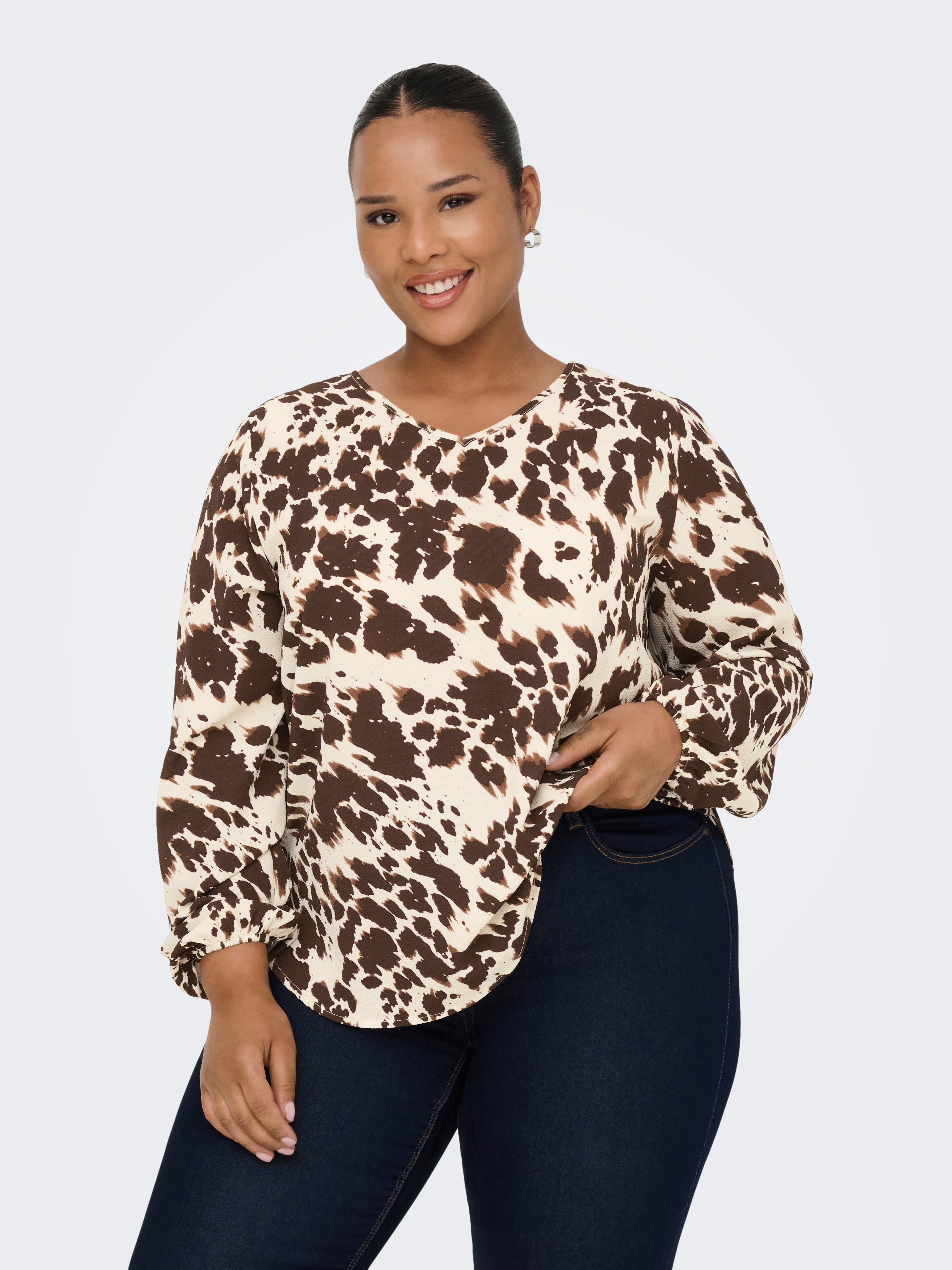 Carvica Top