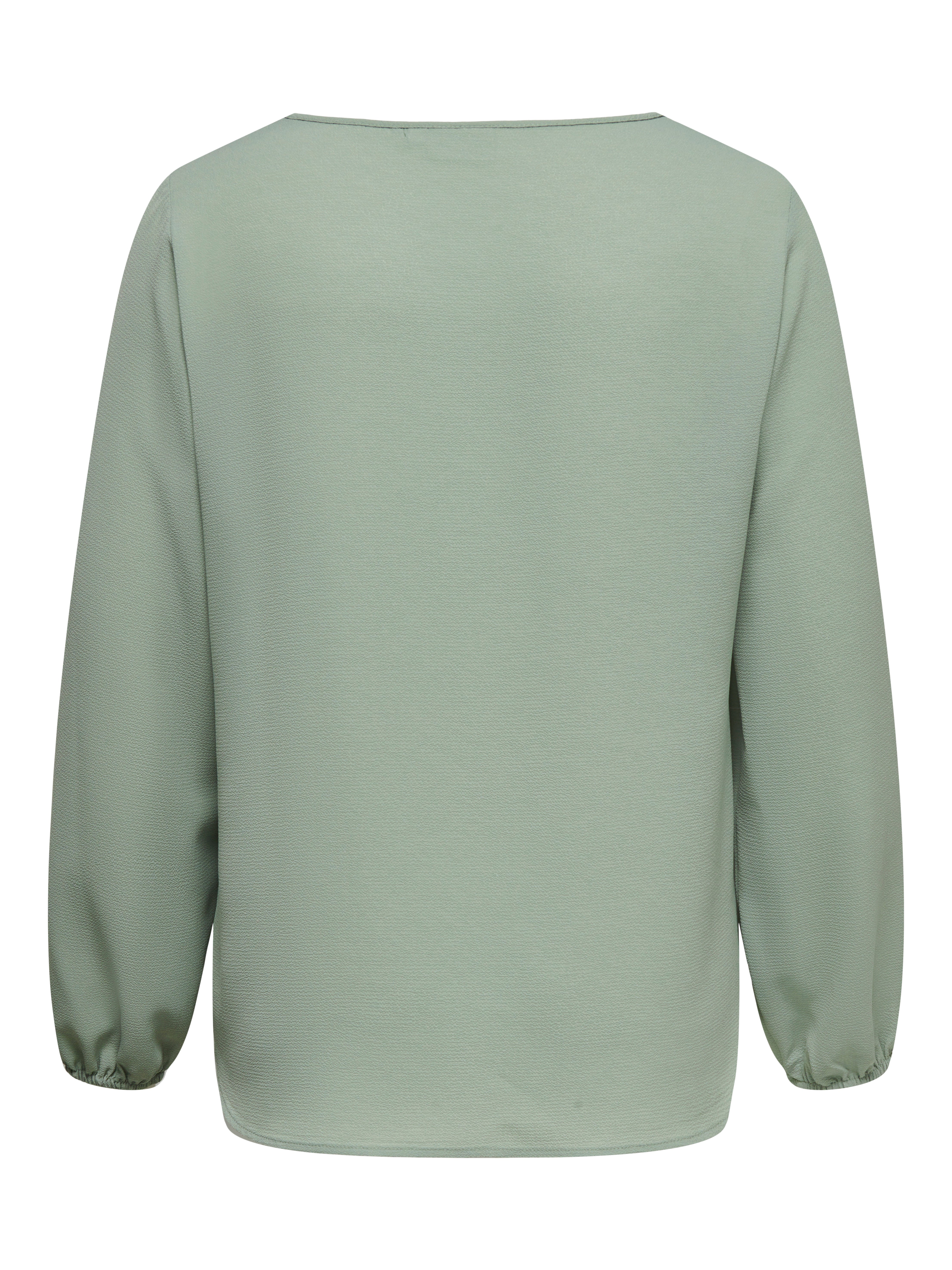 Thumbnail - Carvica Bluse