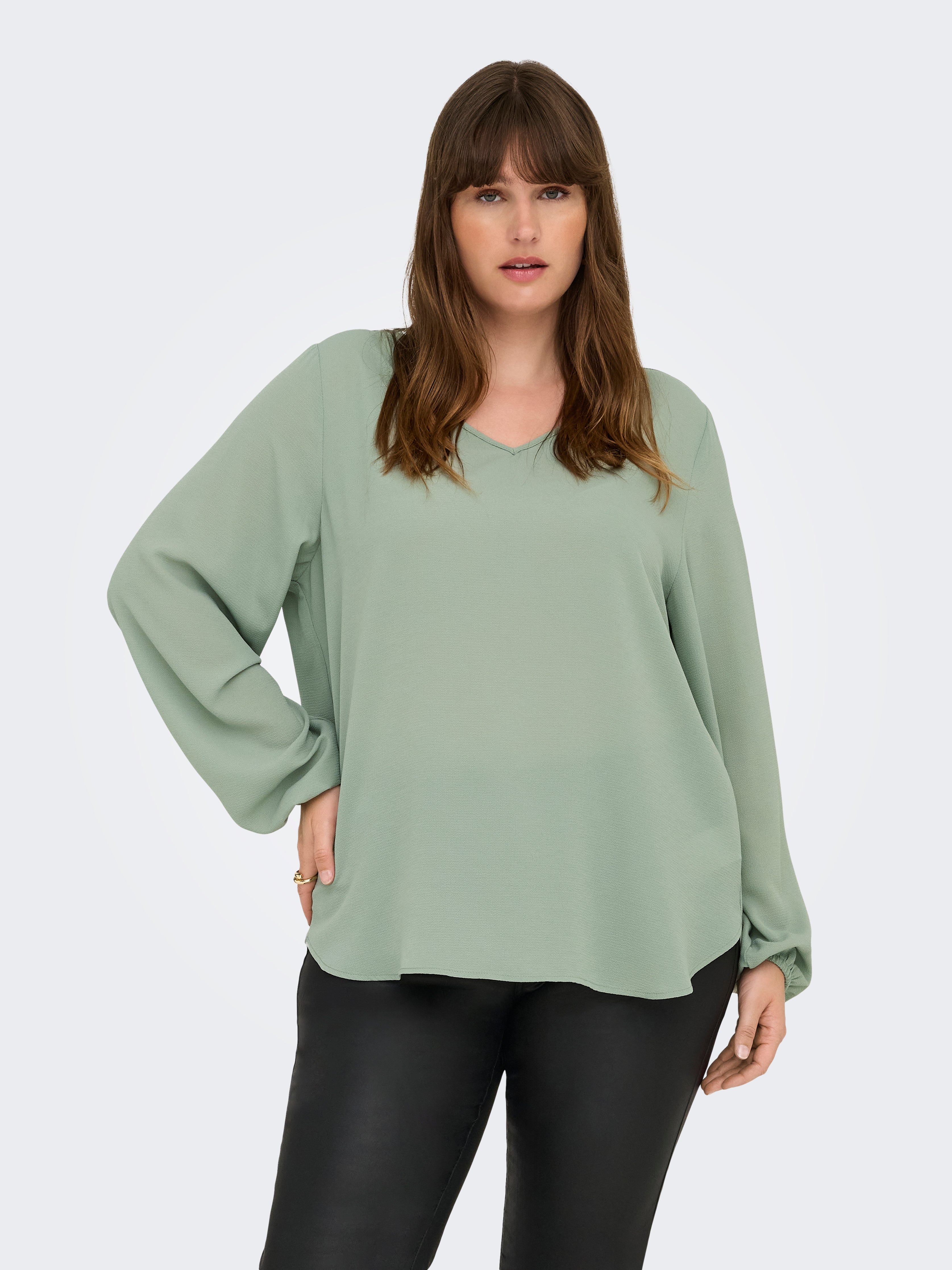 Carvica Top