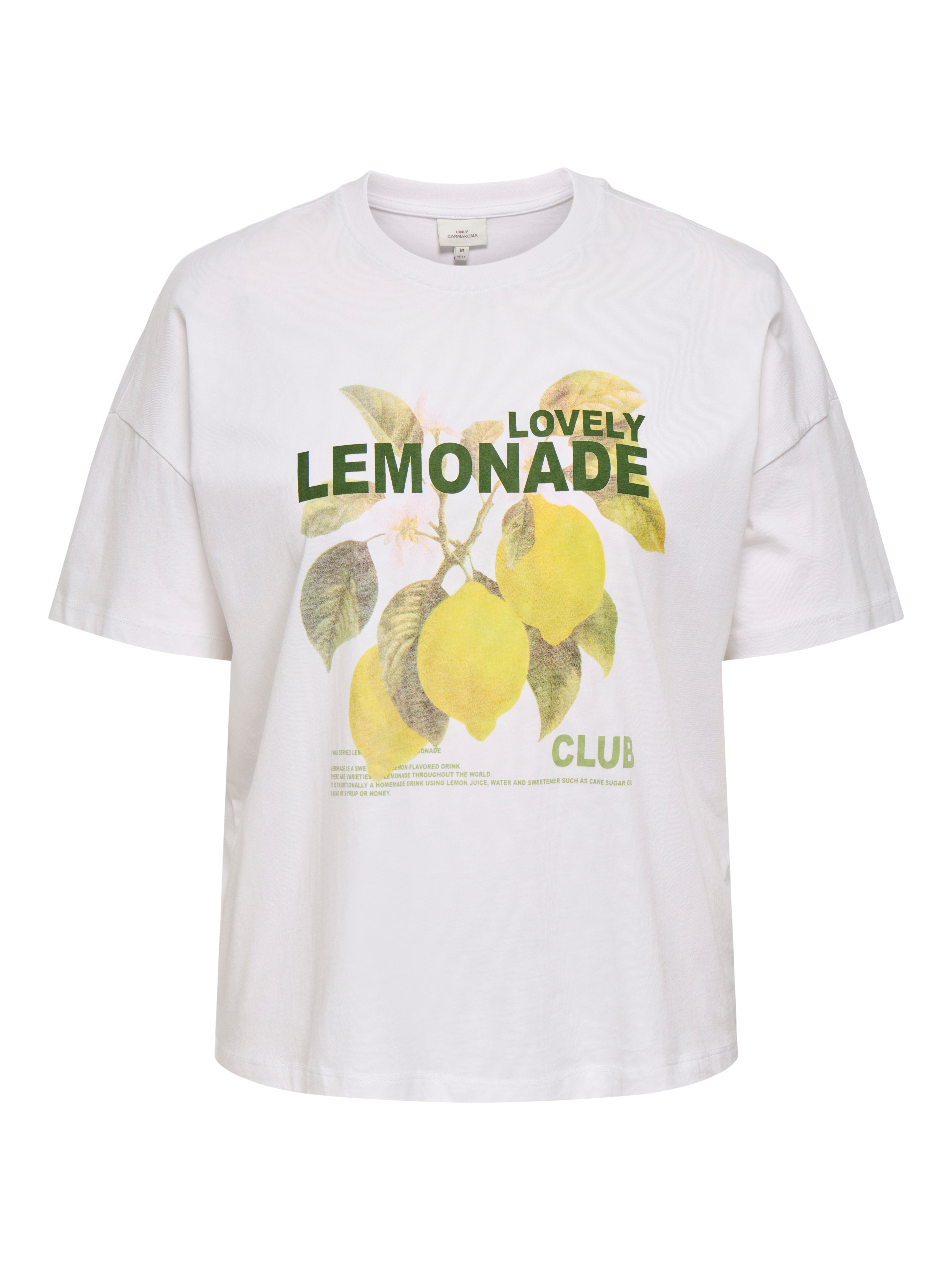 Thumbnail - Carvivvi T-shirt