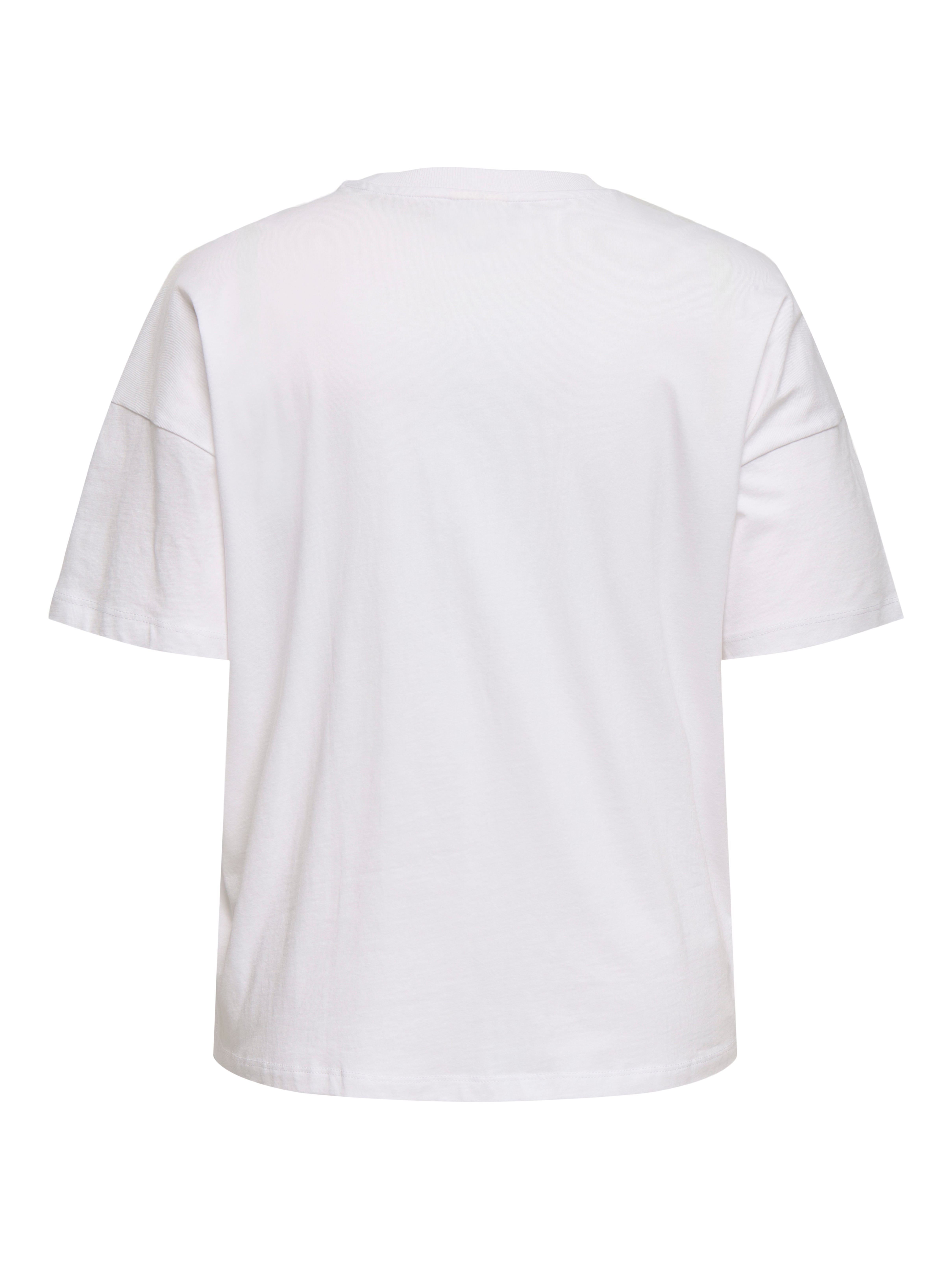 Thumbnail - Carvivvi T-shirt