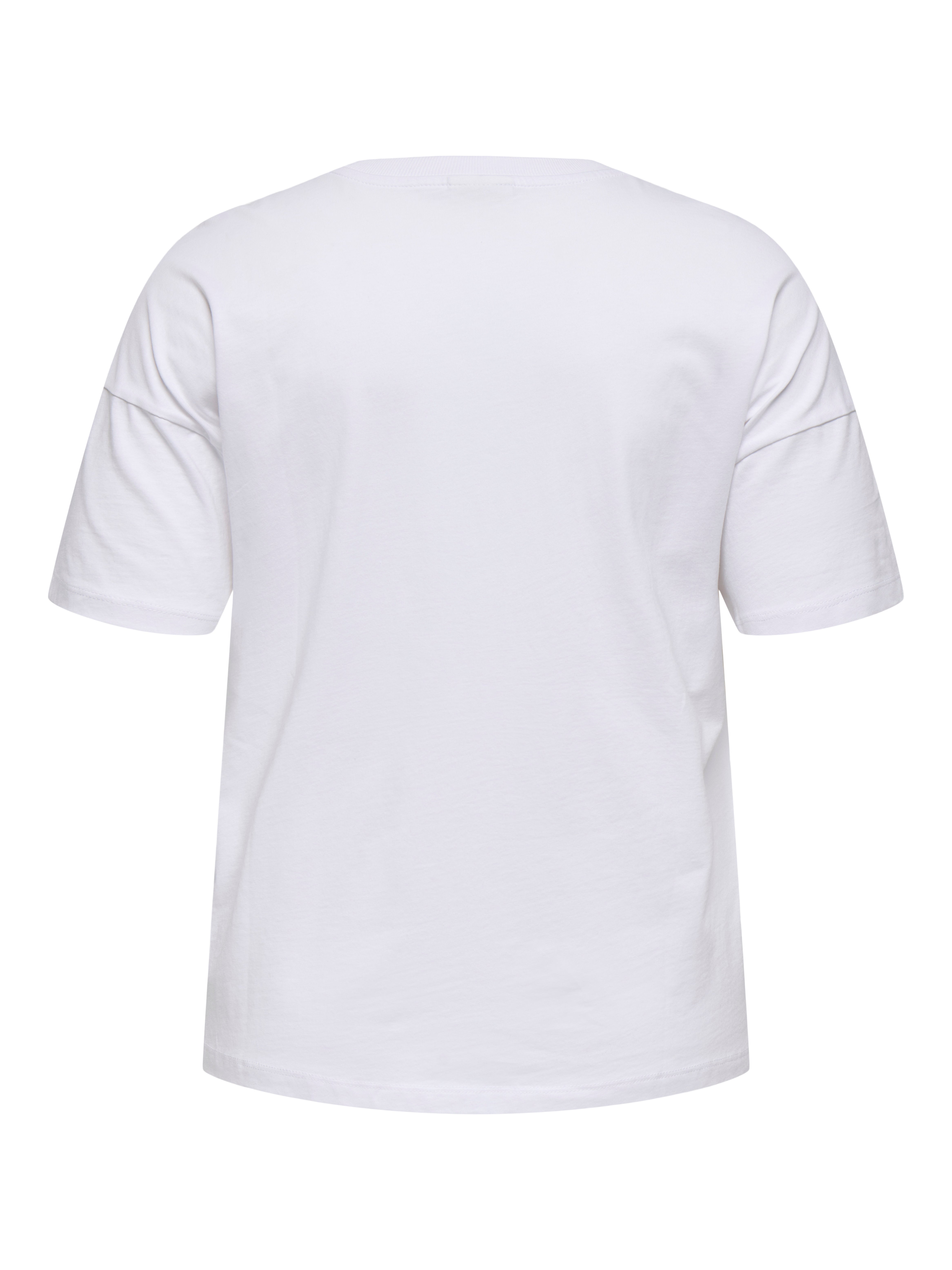 Thumbnail - Carvivvi T-shirt