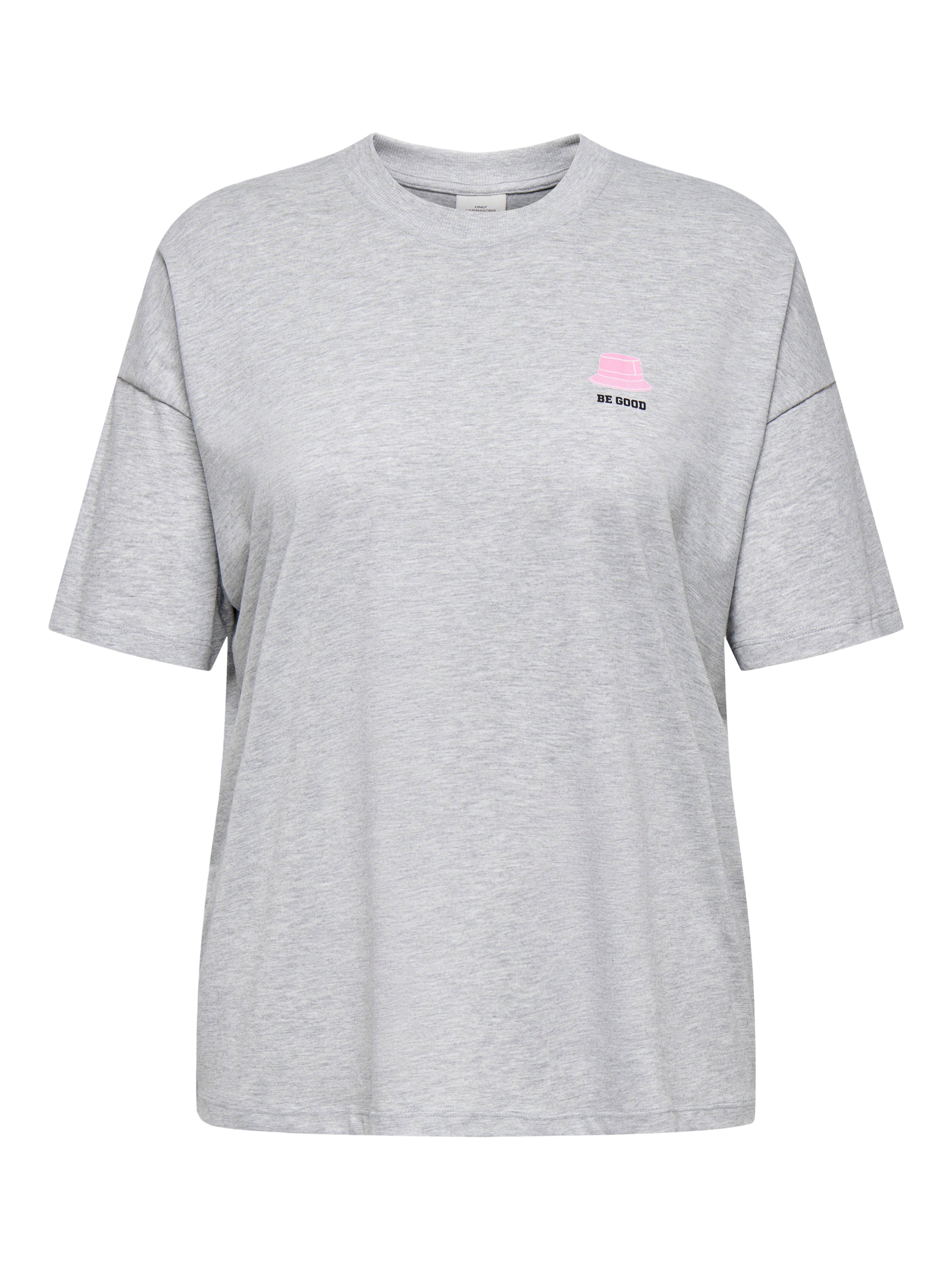 Thumbnail - Carvivvi T-shirt