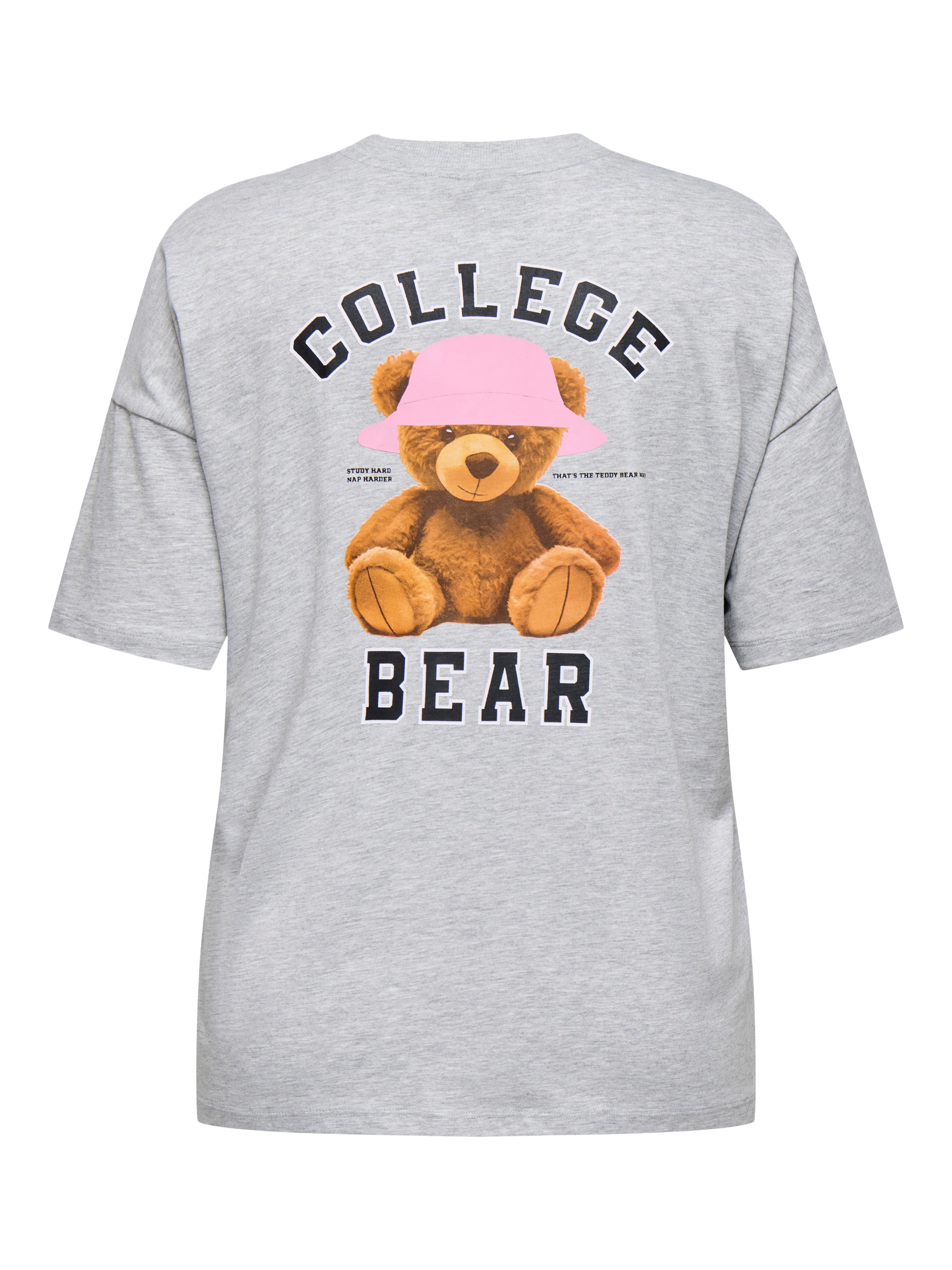 Thumbnail - Carvivvi T-shirt