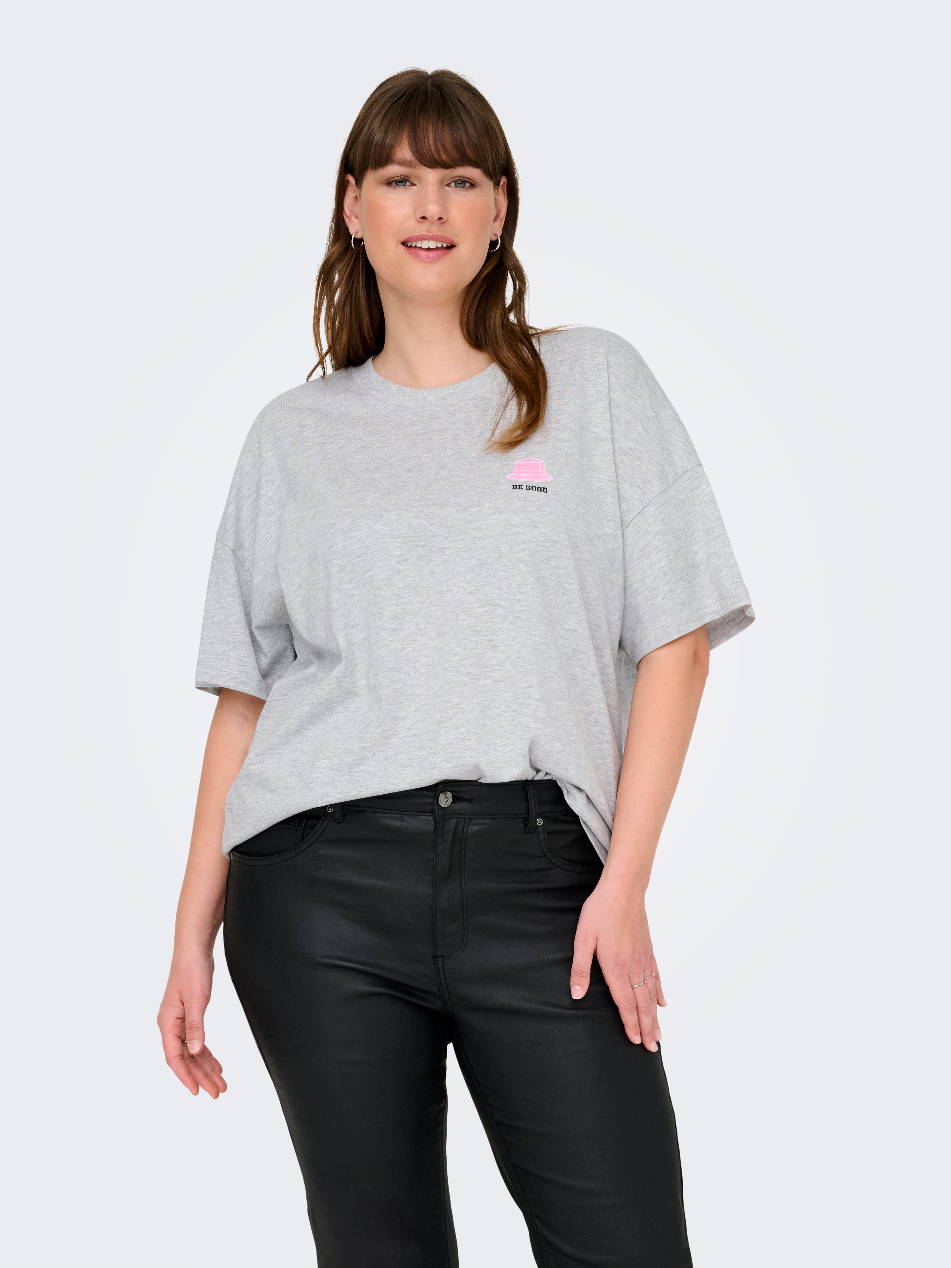 Carvivvi T-shirt