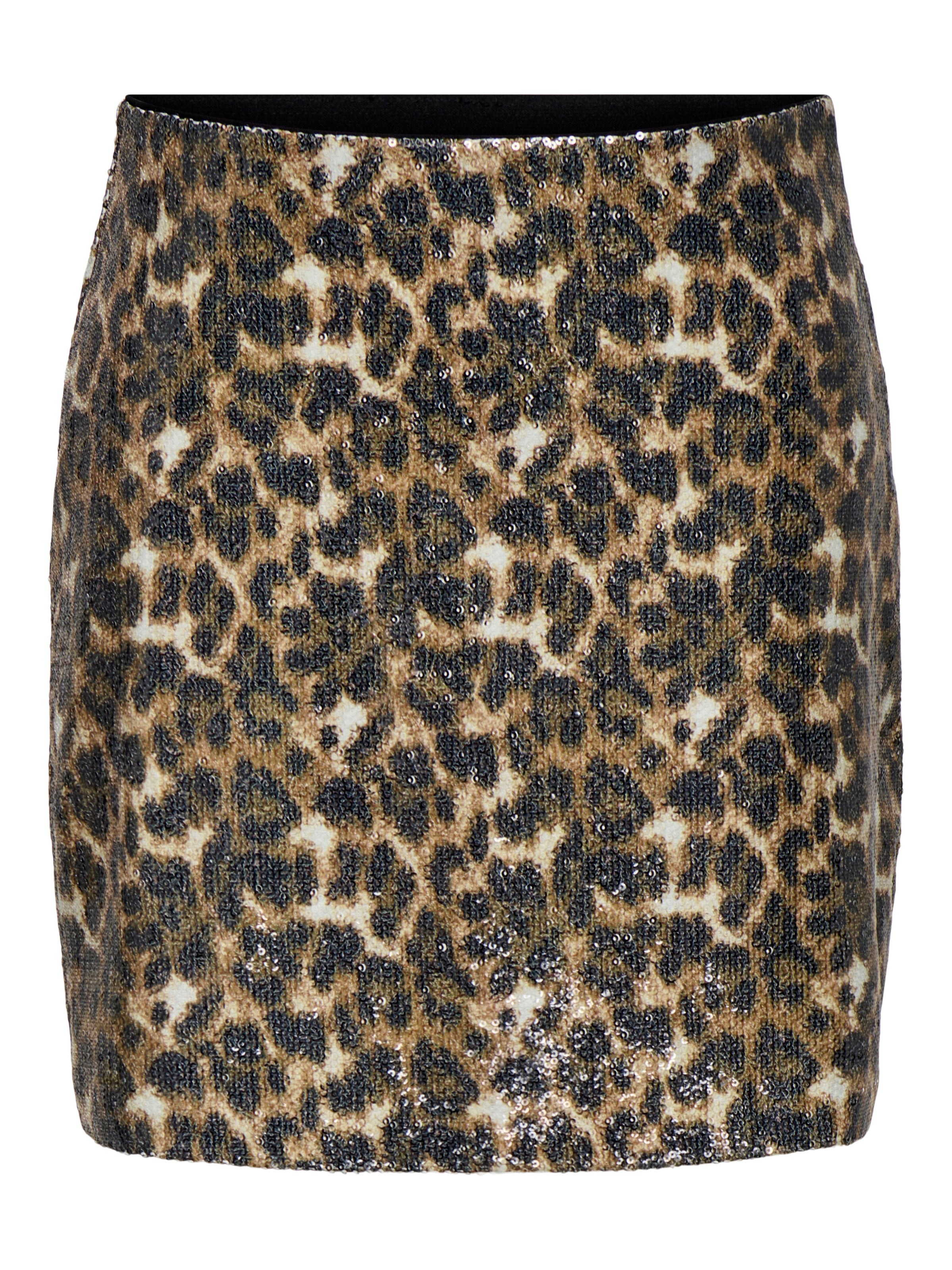 Thumbnail - Onlleo Kurzer Rock